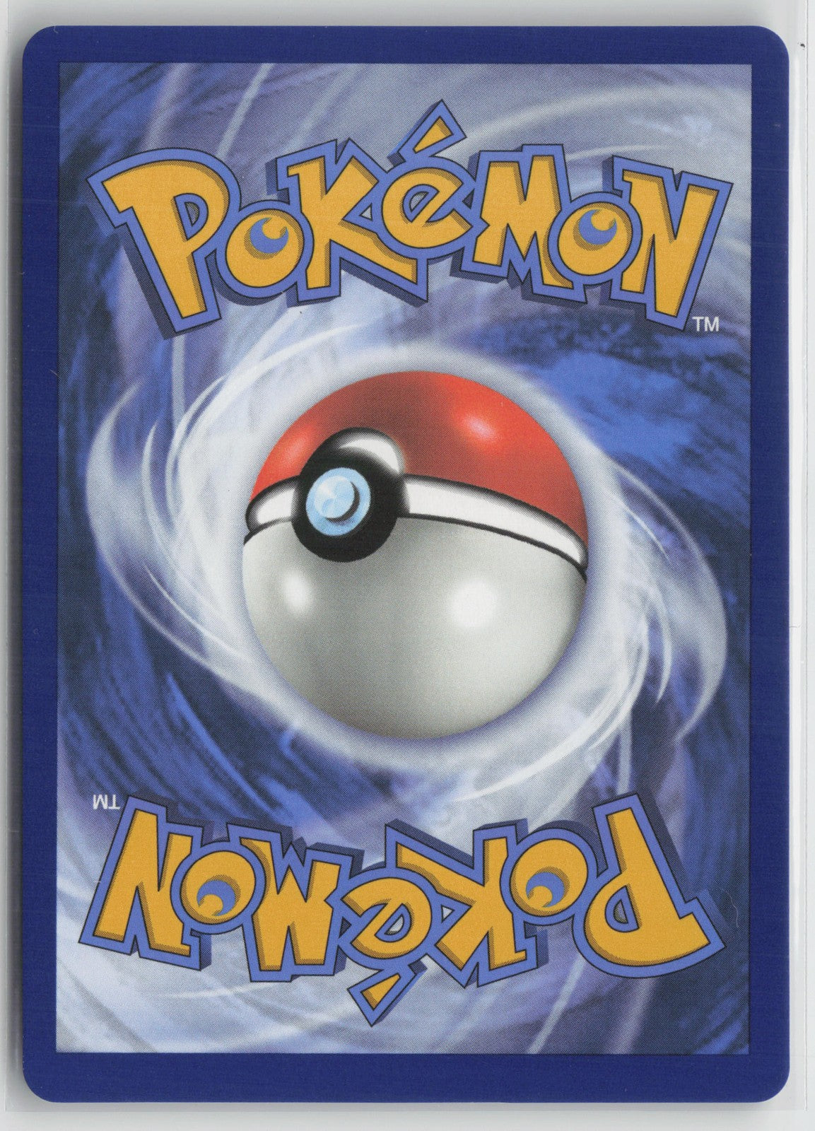 Sordward & Shielbert Rare SWSH12: Silver Tempest Trainer Gallery TG28/TG30 NM