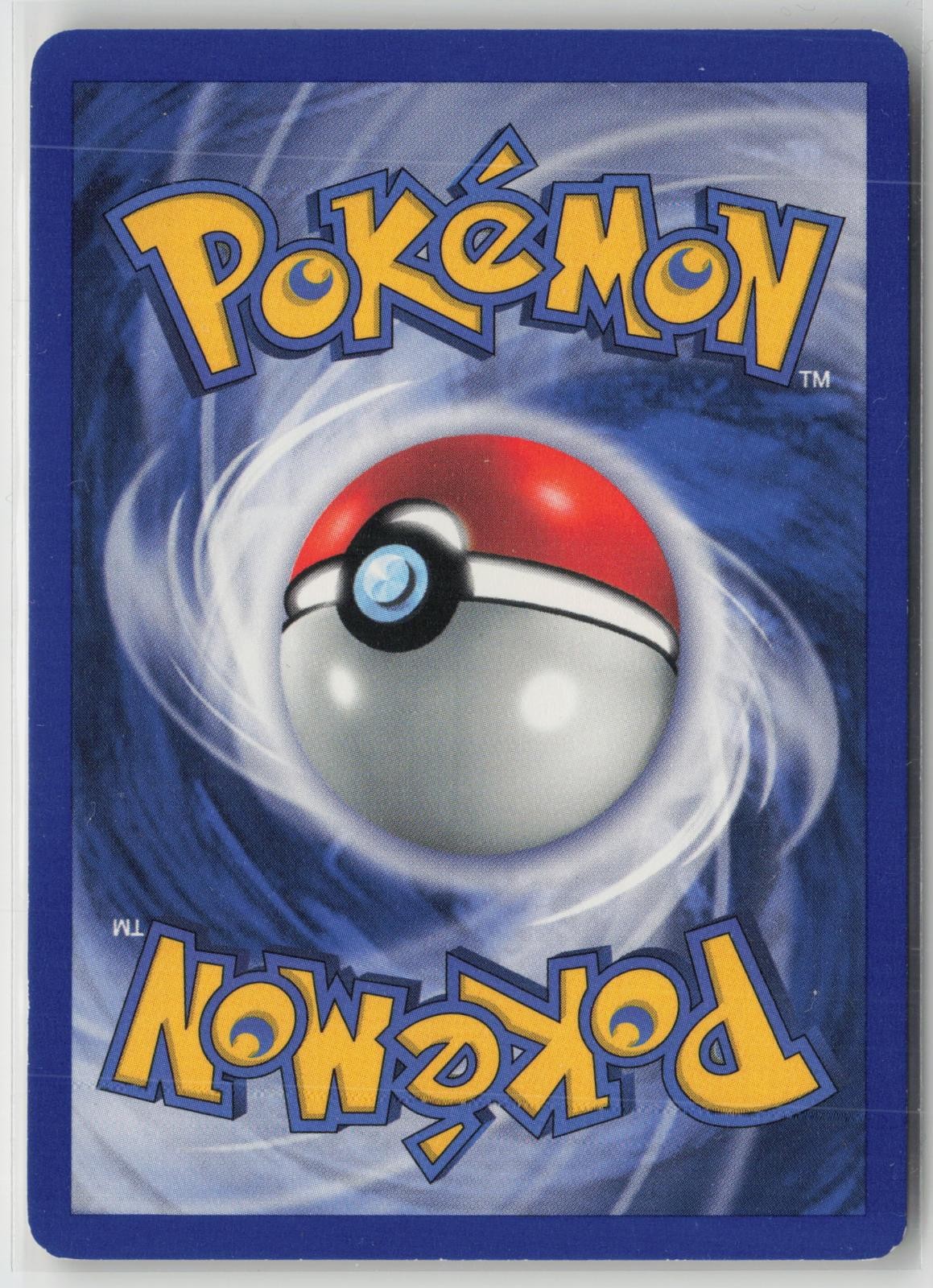 Beedrill 17/102 Rare Base Set Unlimited Pokemon NM