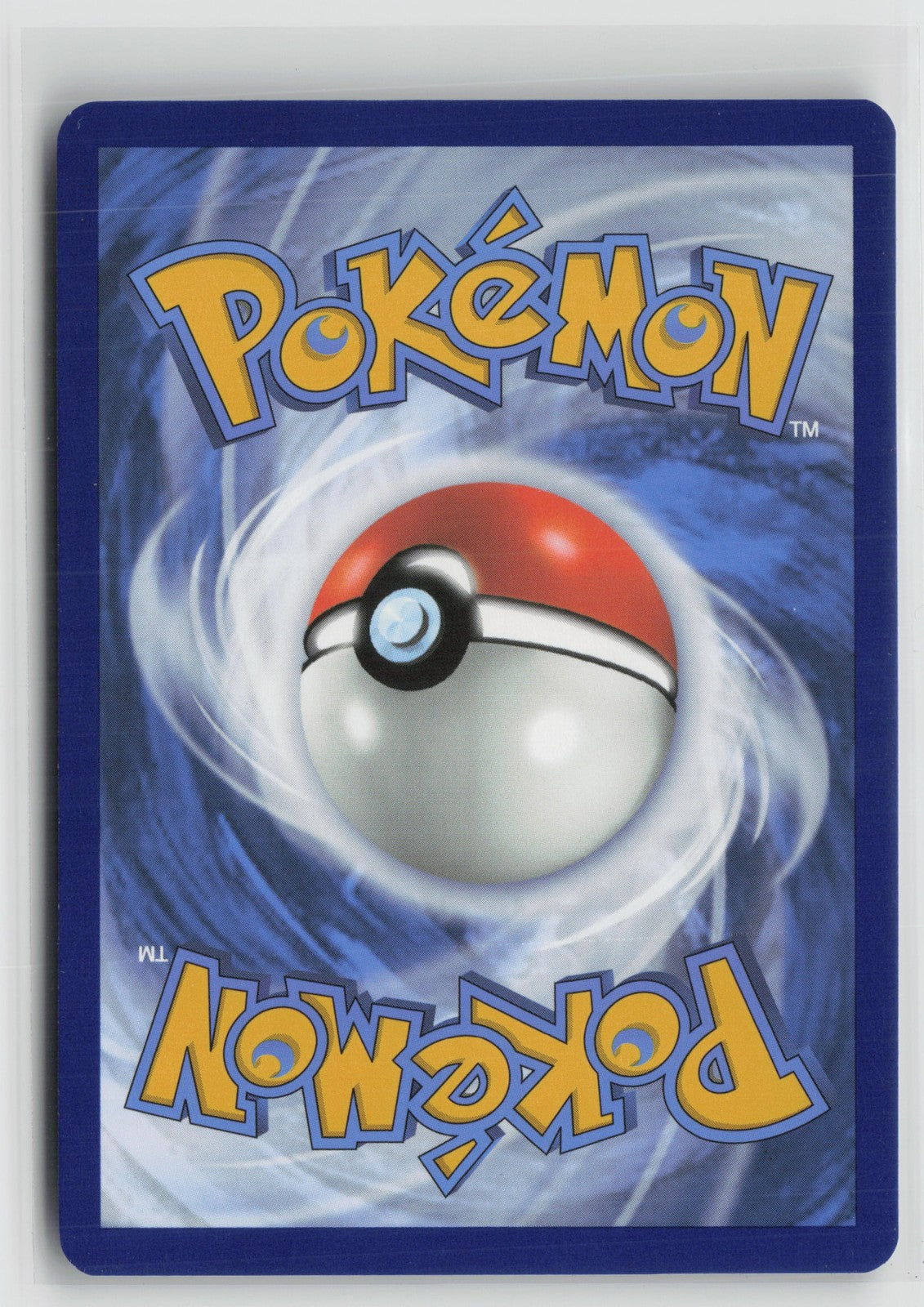 Eevee -  (Pokemon Day 2025) Promo 074/131 Reverse Holo Stamped