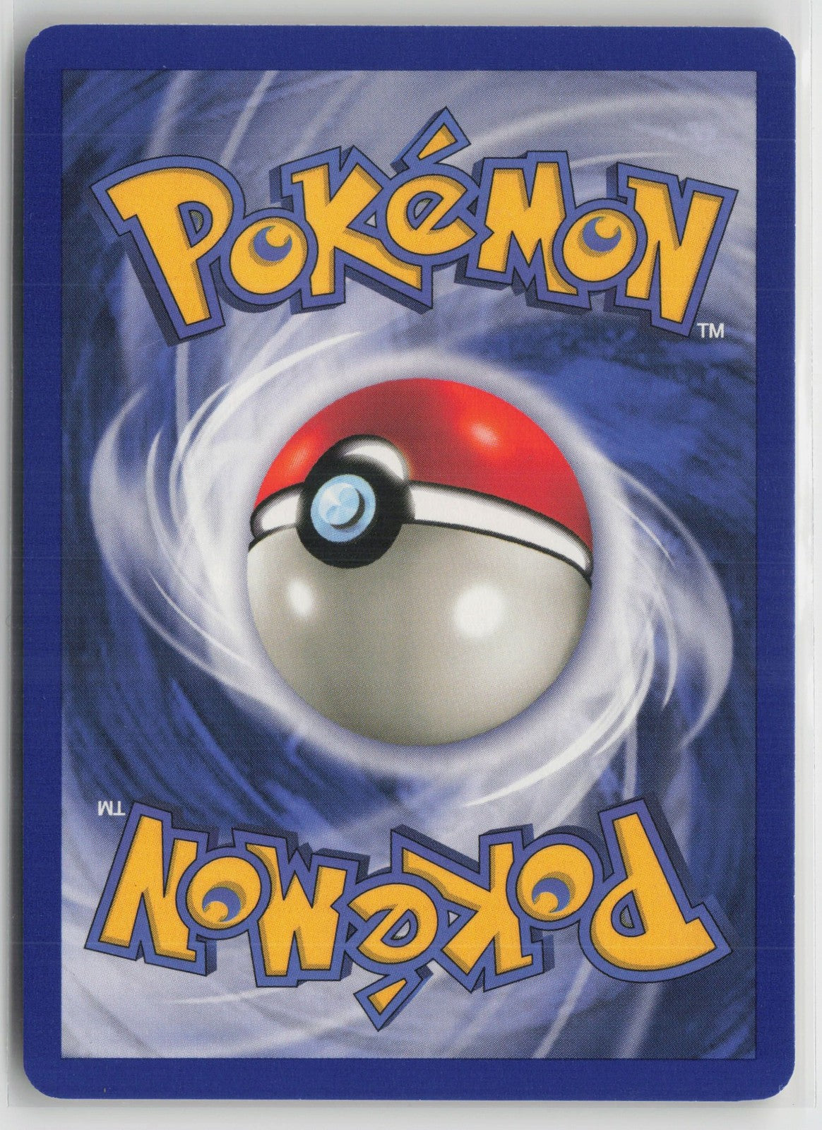 Kakuna 33/102 Uncommon Base Set Pokemon LP