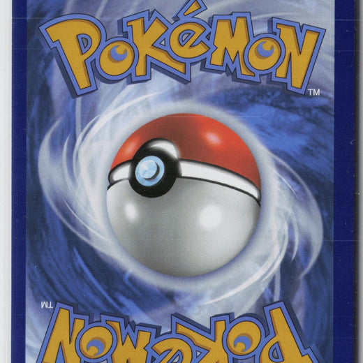 Poke Ball Fezandipiti 045/131 Holo Rare SV: Prismatic Evolutions Pokemon NM1