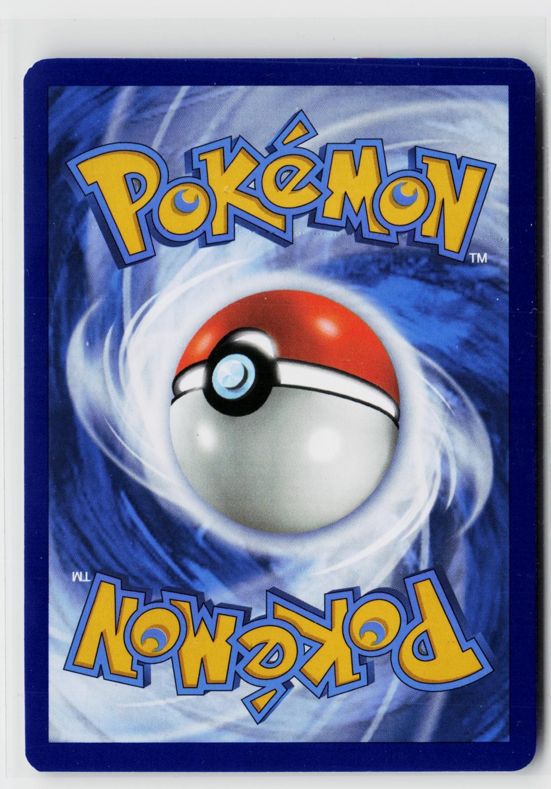 Charizard ex 183/165 151 NM Ultra Rare Holo Pokemon