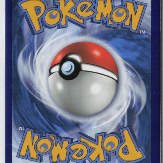 Mewtwo V 030/078 Holo V Rare Pokemon GO Pokemon NM1