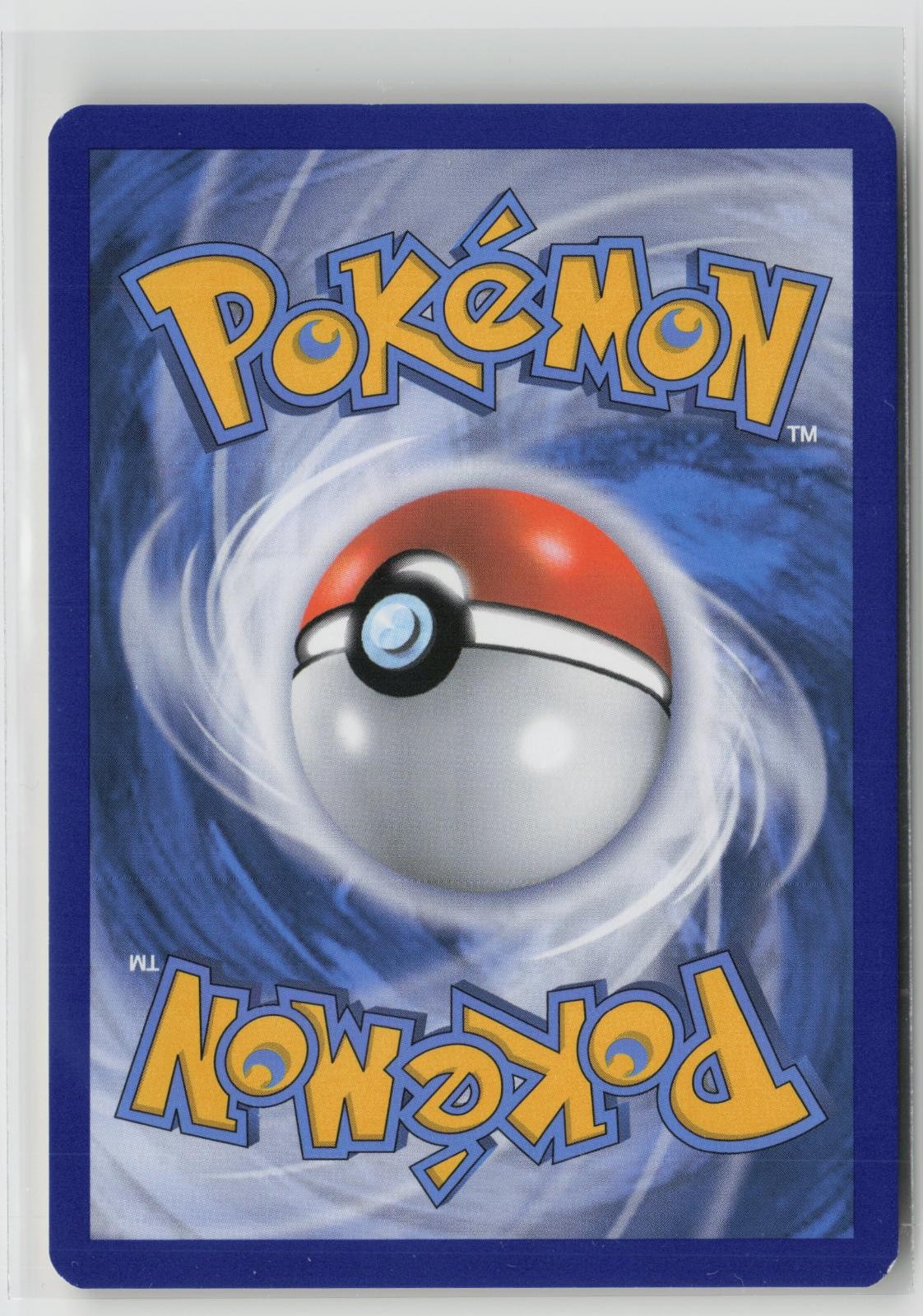 Gyarados 23/83 Rare Generations Pokemon NM