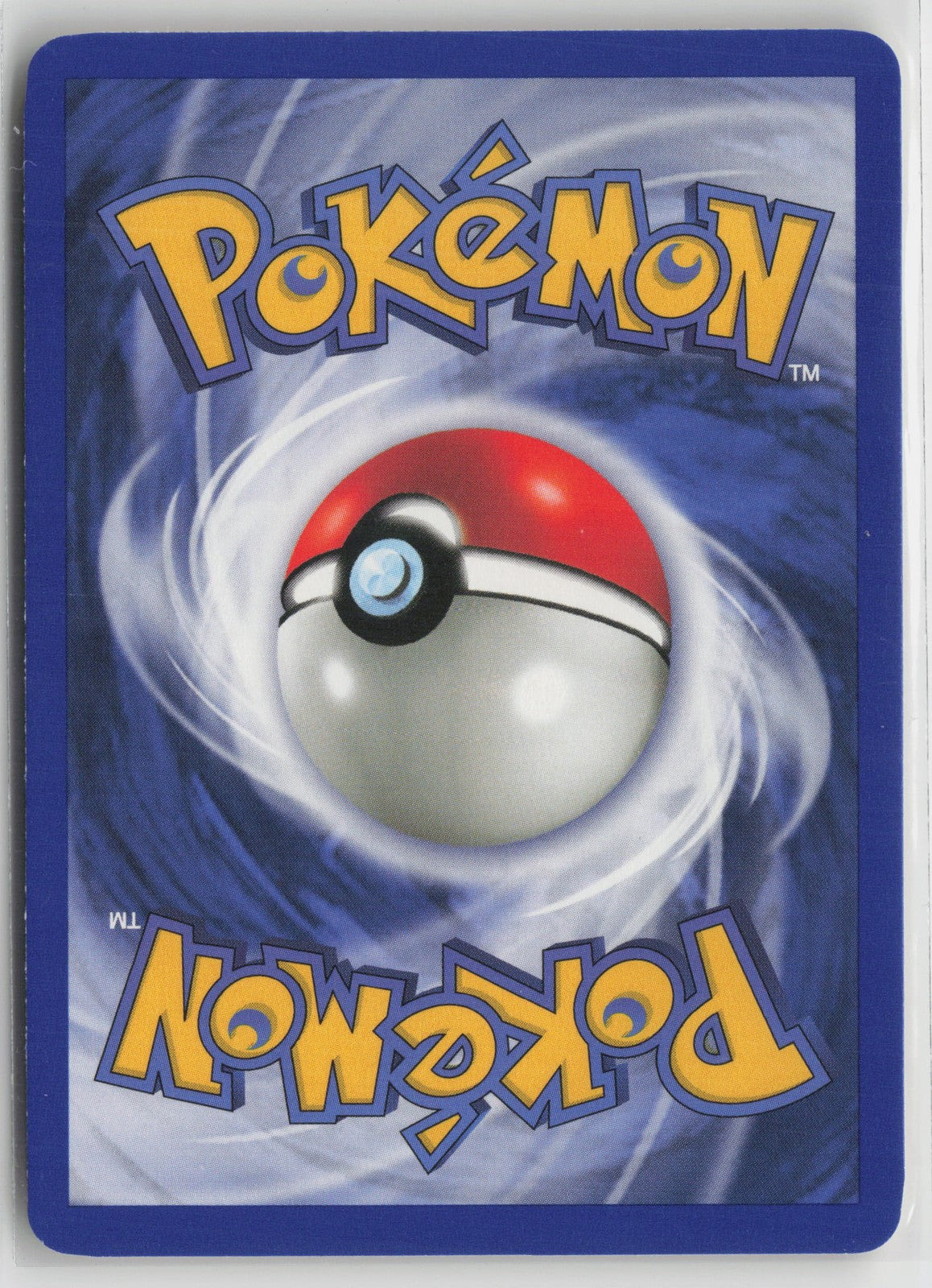 Rattata Common Team Rocket 66/82 NM 1st Edition