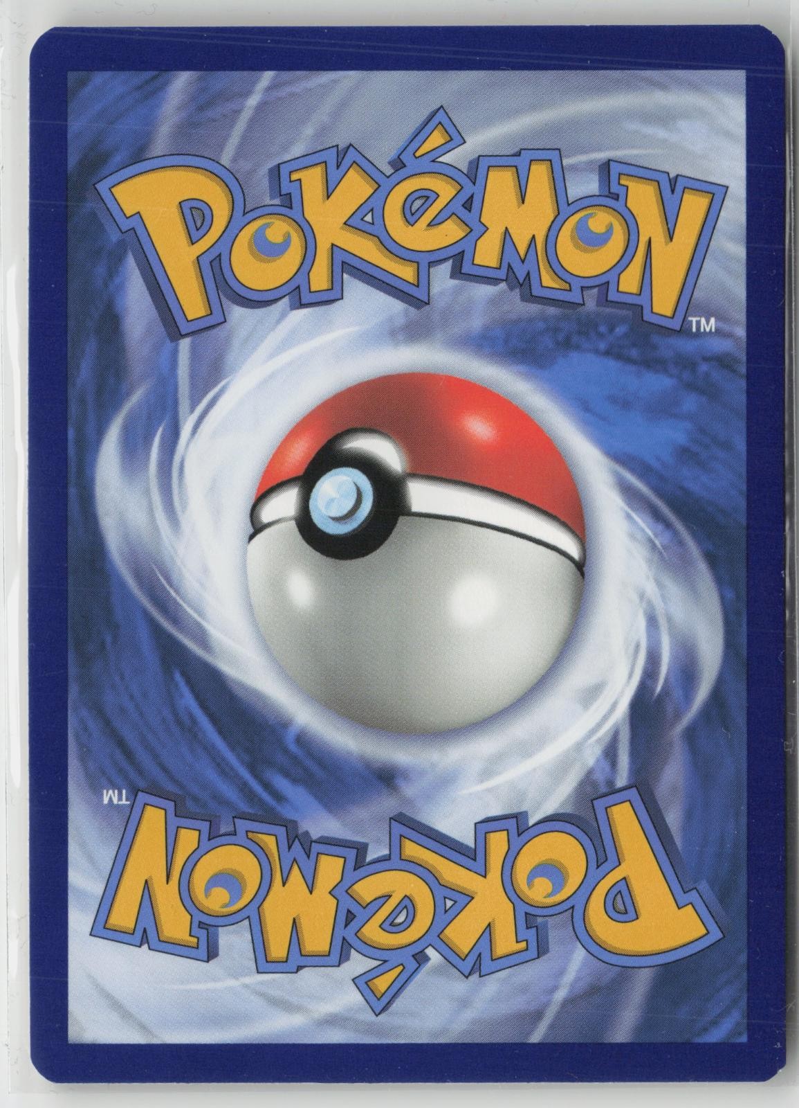 Alcremie TG08/TG30 Holo Brilliant Stars Trainer Gallery Pokemon NM