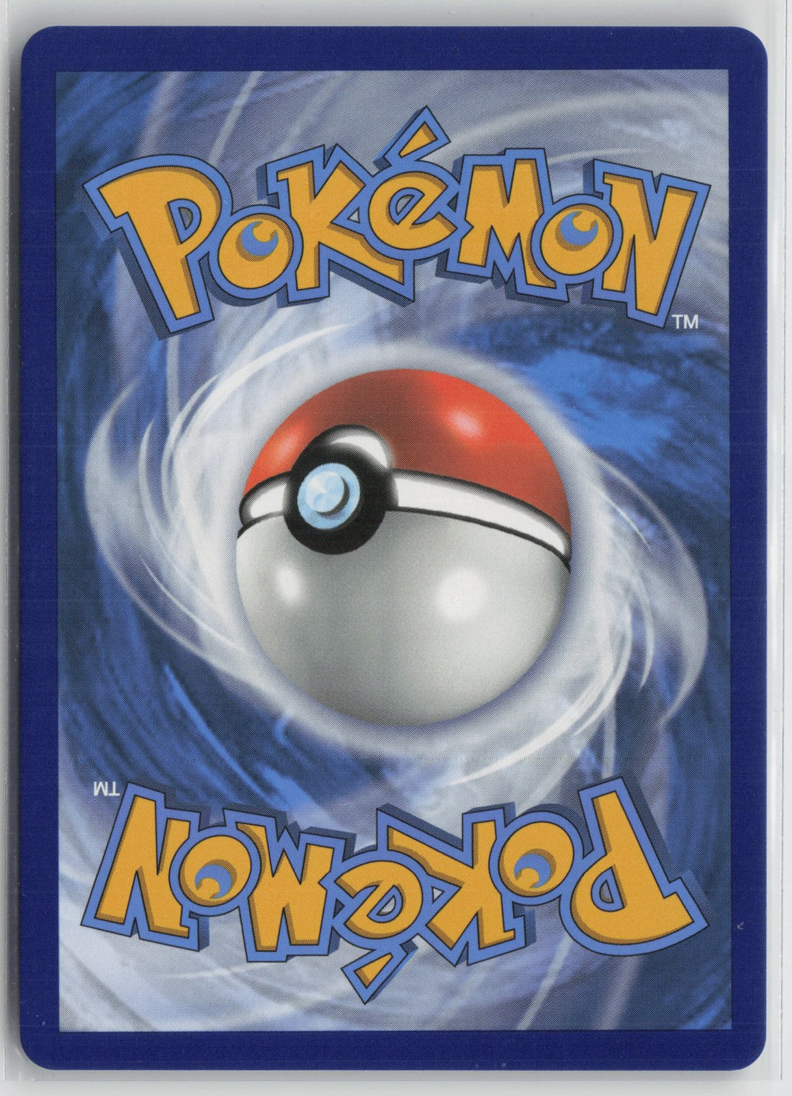 Gyarados GX - Promo SM Promos SM212 NM