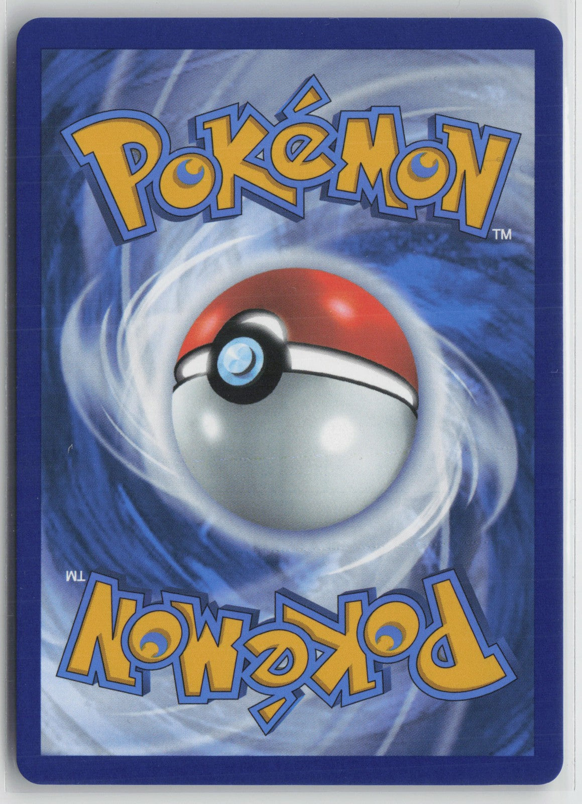 Reuniclus Promo SV: Scarlet & Violet Promo Cards 212 NM