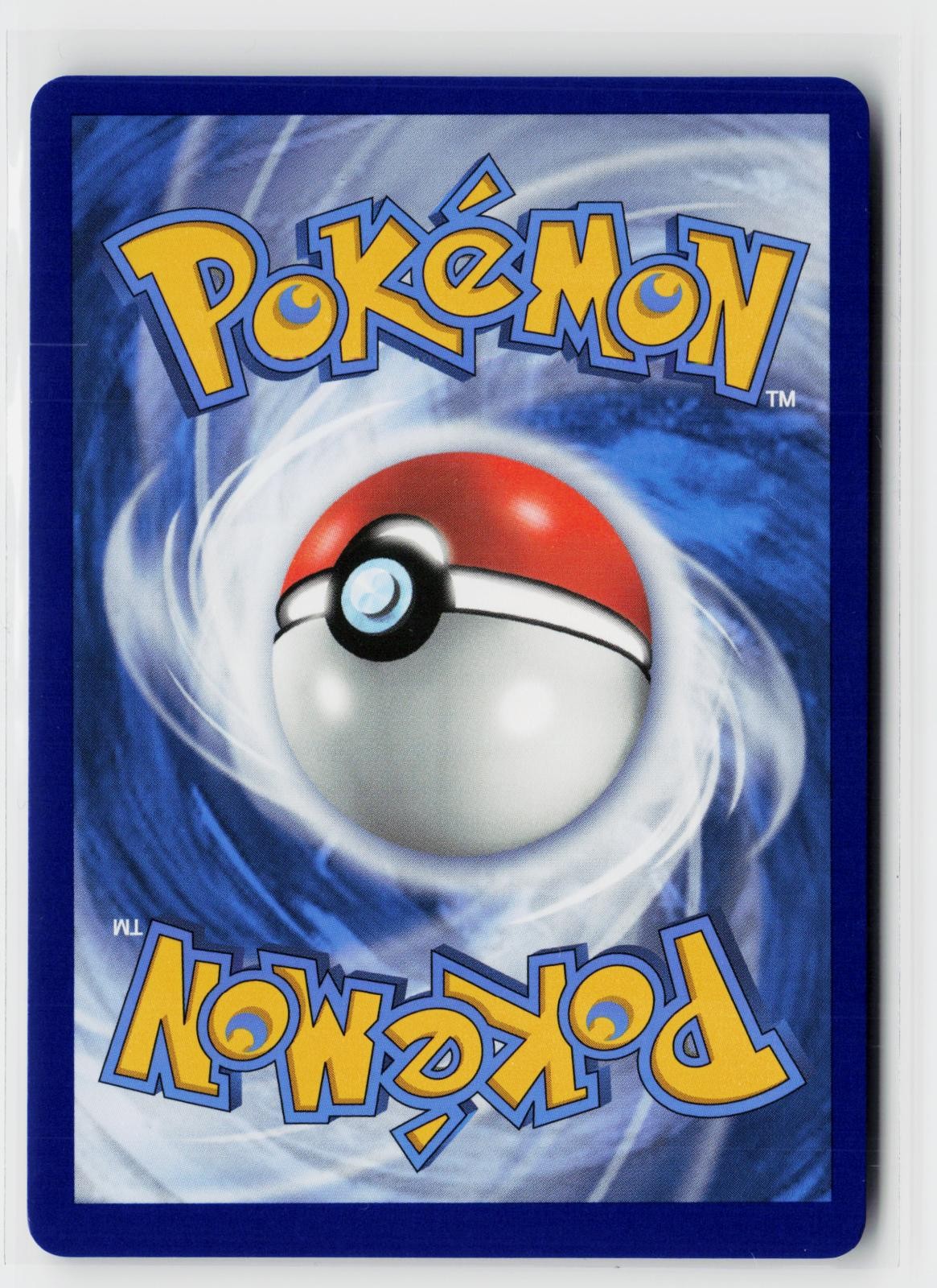 Gardevoir V 070/073 Champion's Path NM UR Holo Pokemon