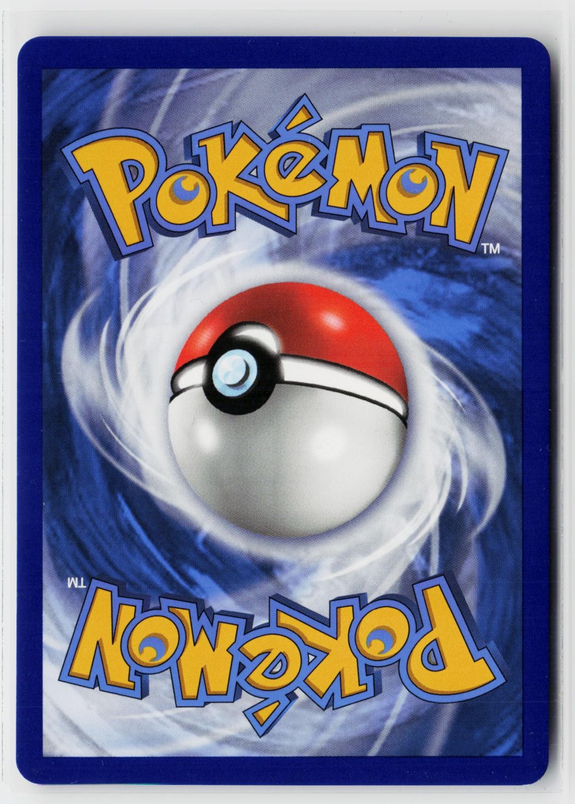 Charizard GX - SM211 Sun & Moon Promo NM Holo P Pokemon