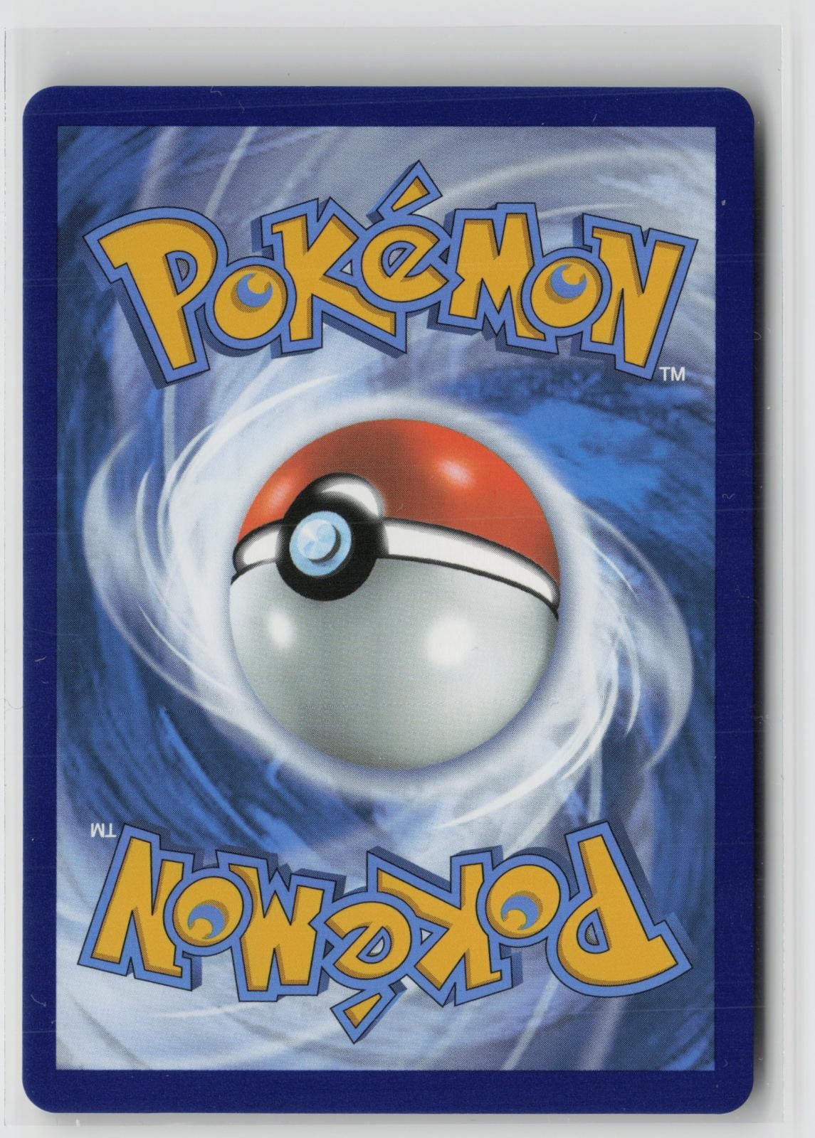 Power Tablet 281/264 Secret Rare Fusion Strike Pokemon NM