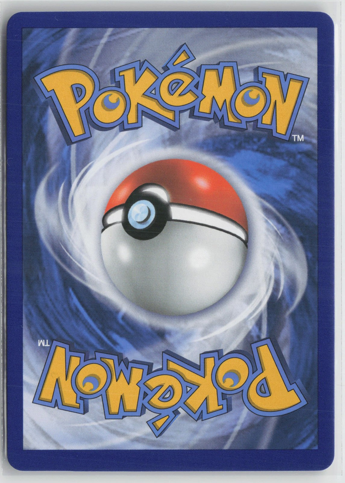 Mewtwo GX 39/73 Holo Rare GX Shining Legends Pokemon NM