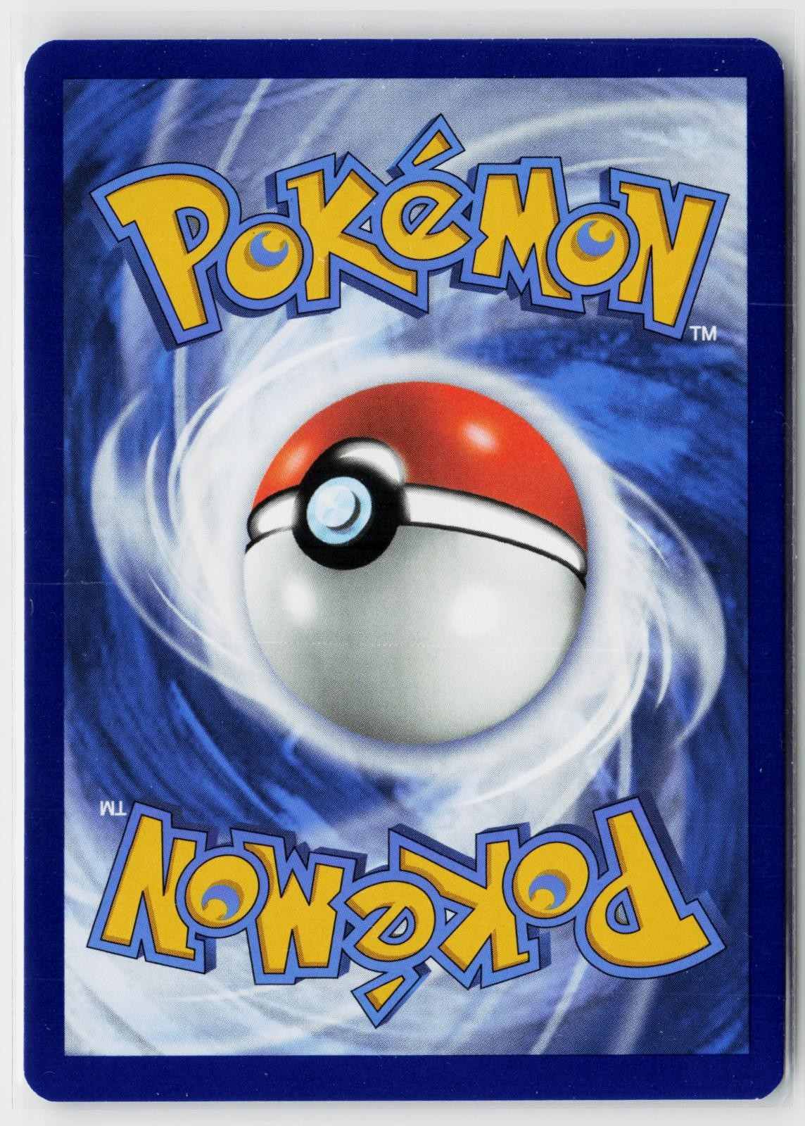 Revavroom ex 216/197 Obsidian Flames NM Ultra Rare Holo Pokemon