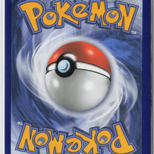 Mega Charizard X ex 023 Holo Promo ME: Mega Evolution Promo Pokemon NM1