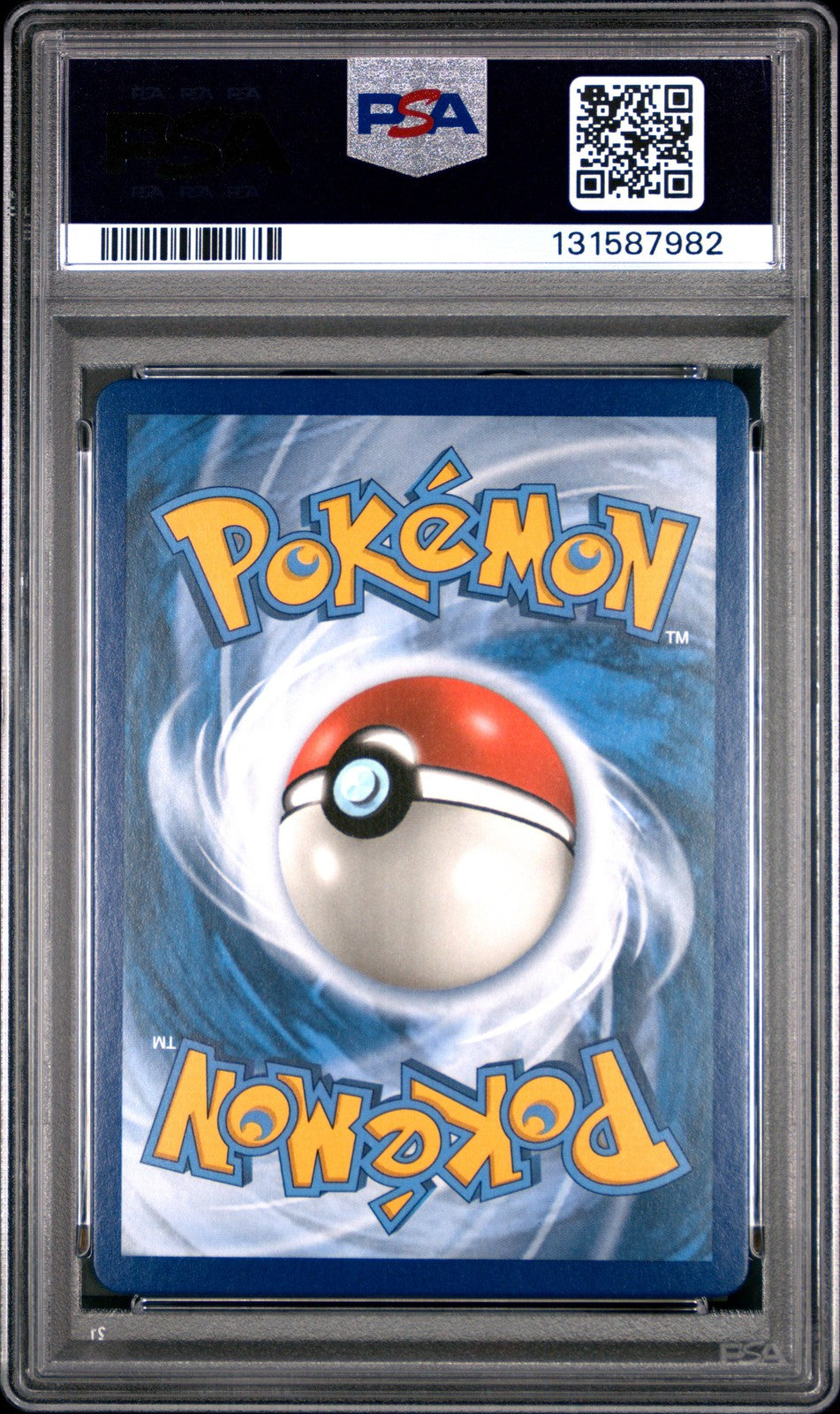 Pheromosa & Buzzwole Gx 192/214 Unbroken Bonds Pokemon PSA 10