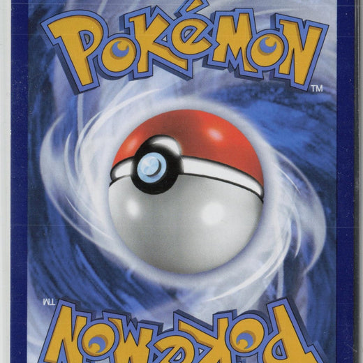 Basic Psychic Energy 207/165 Hyper Rare 151 Pokemon NM1