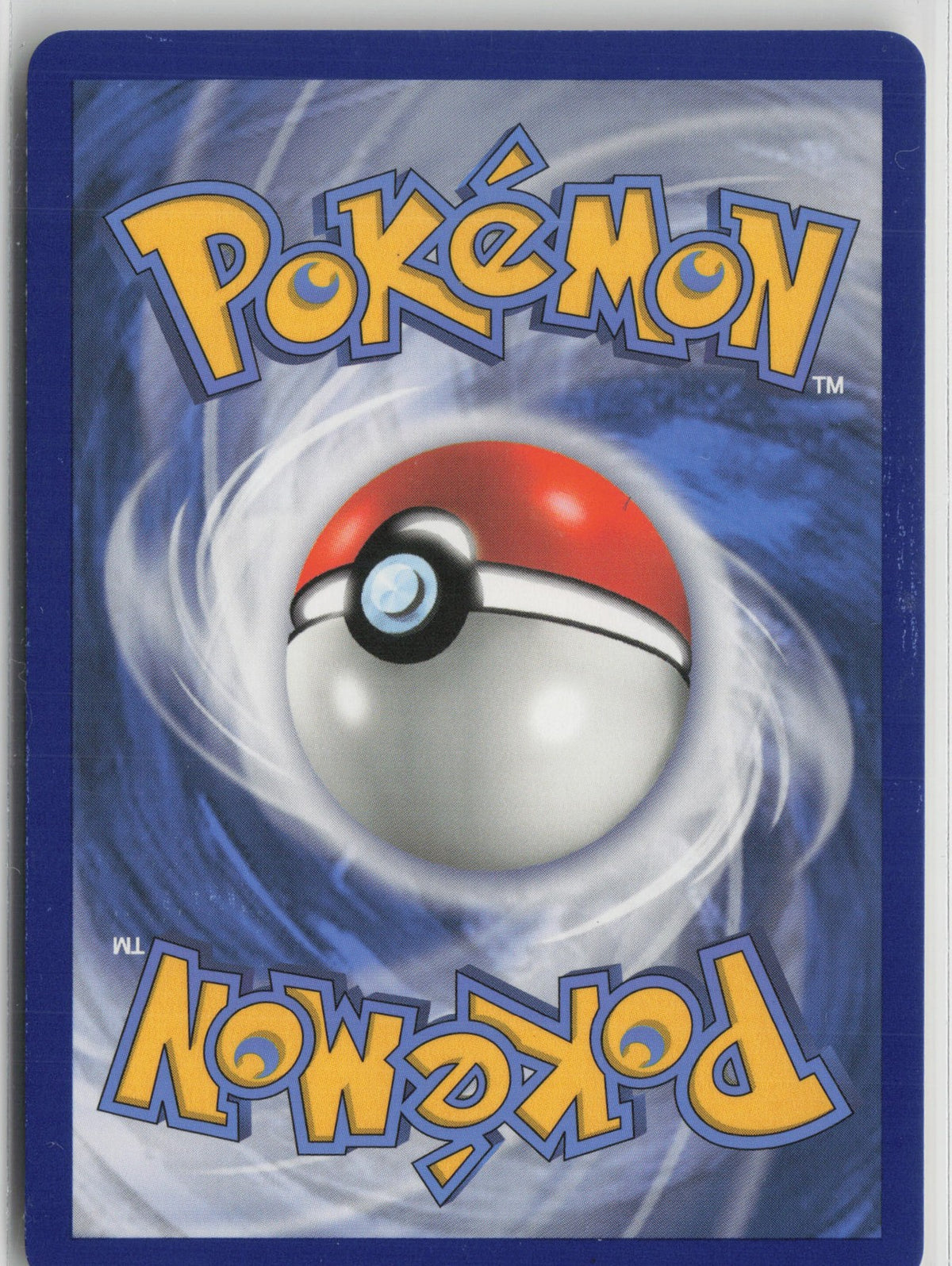 Oshawott - 21/25 Promo McDonald's 25th Anniversary Promos 021/025 NM