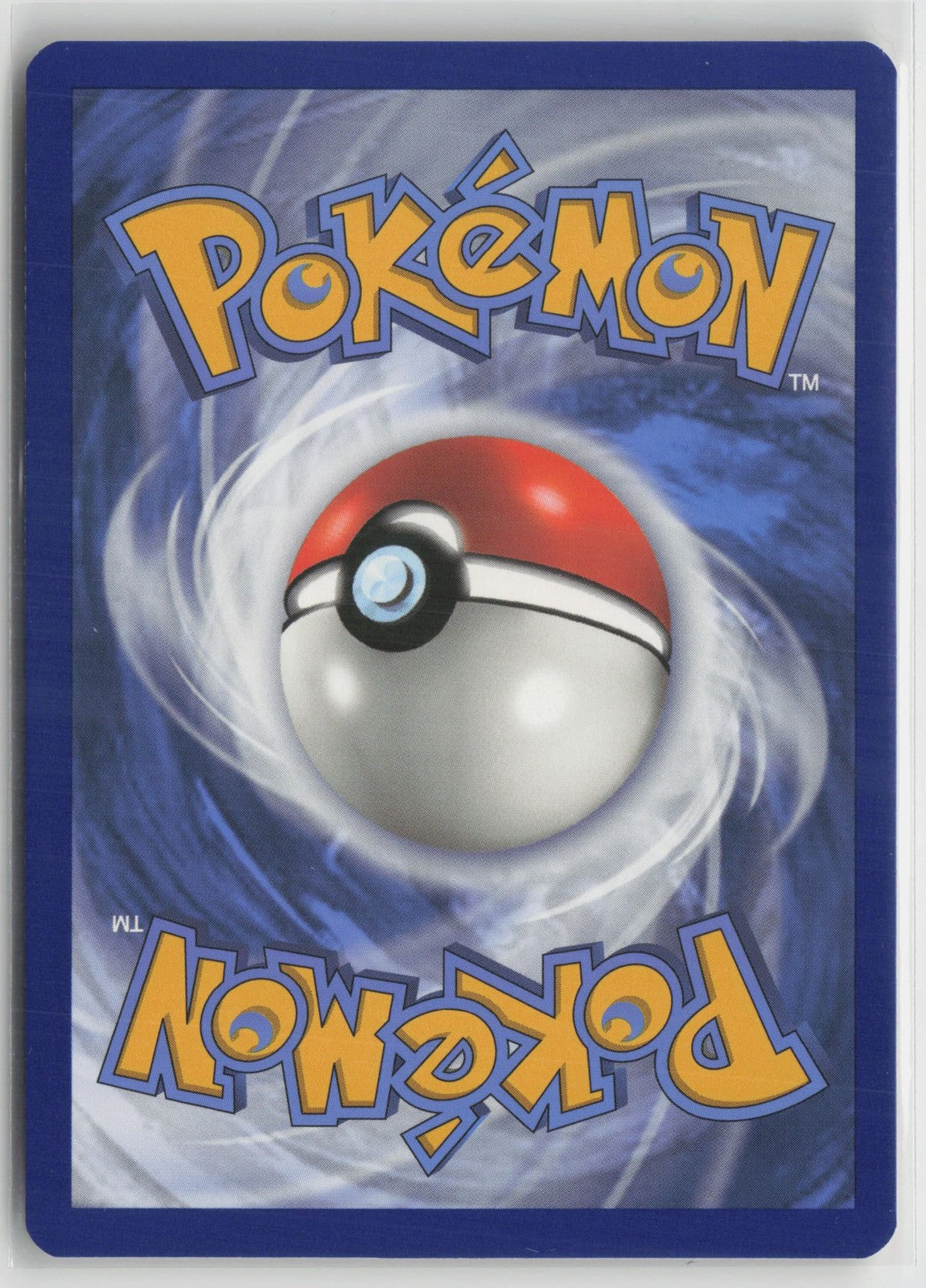 Passimian SWSH115 Promo SWSH Black Star Pokemon NM
