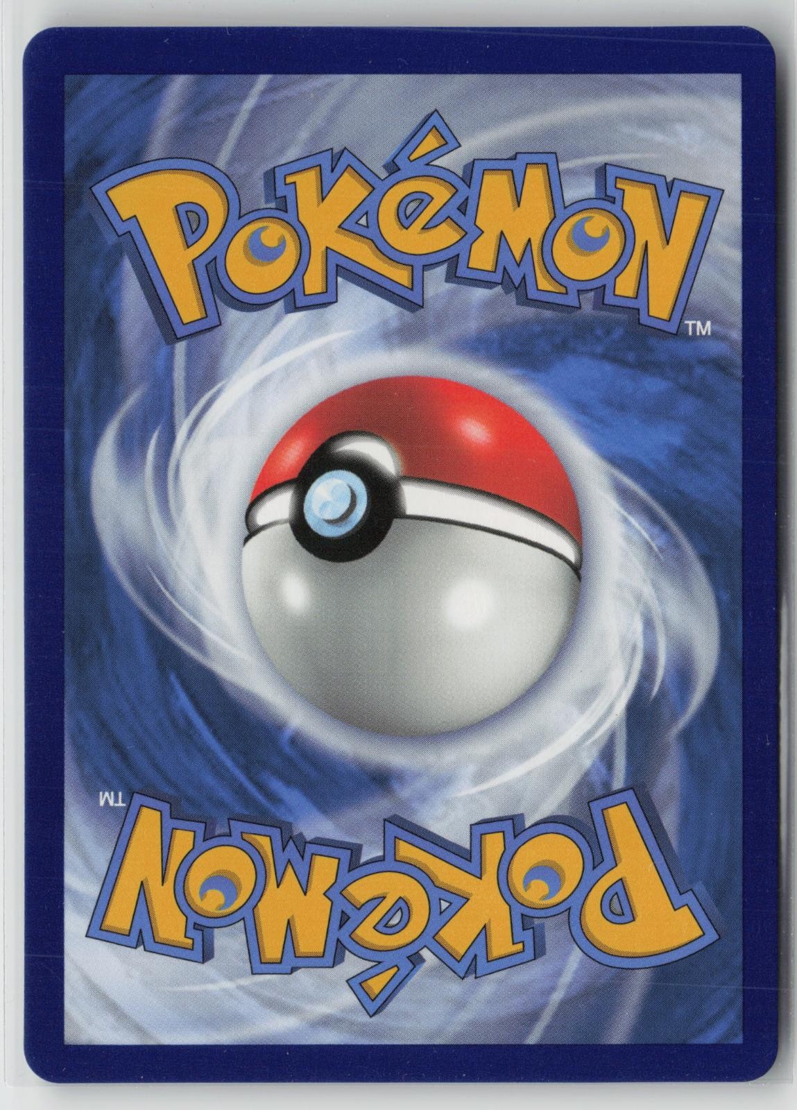 Melmetal VMAX 048/078 Holo VMAX Rare Pokemon GO Pokemon NM