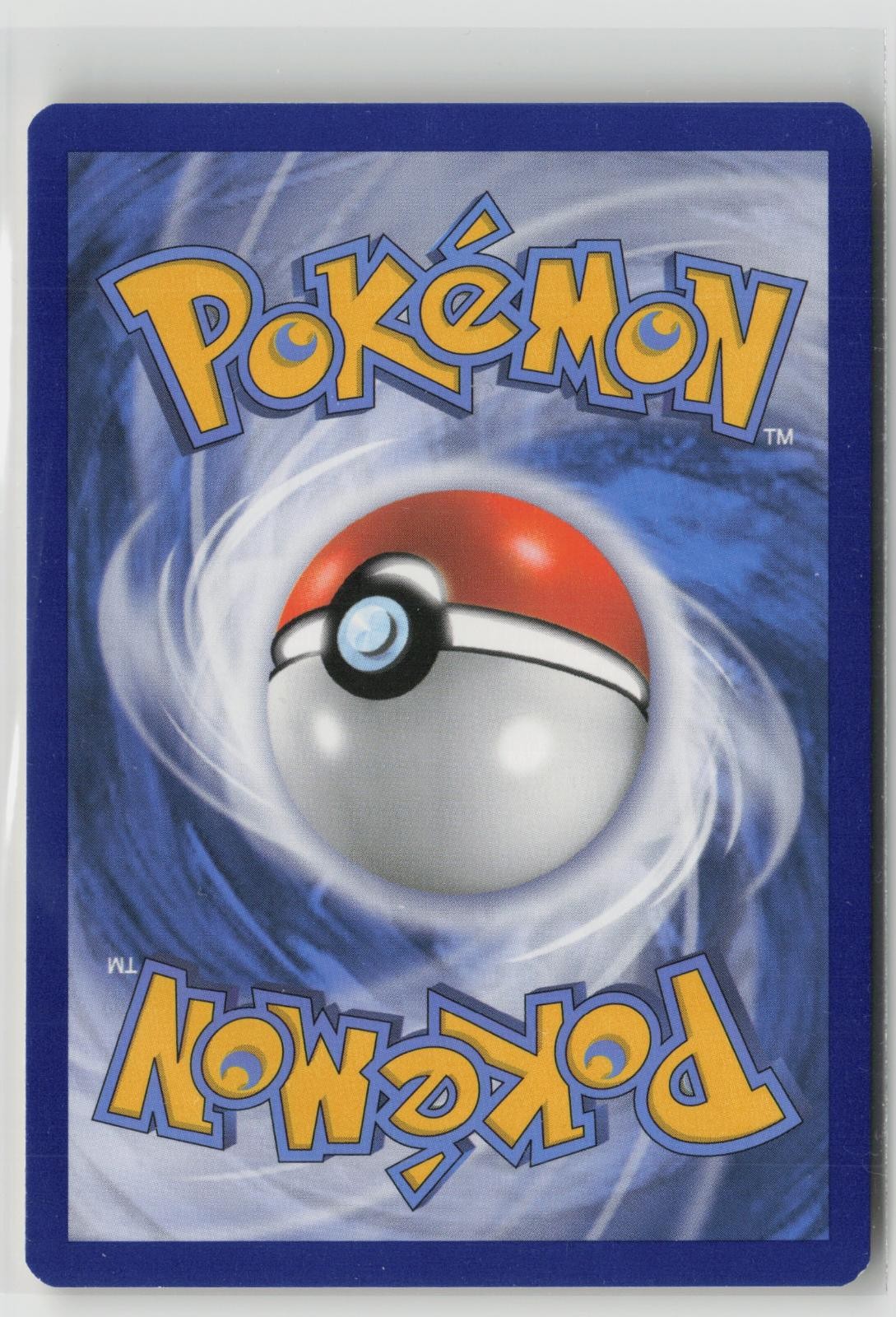 Floral Crown RC26/RC32 Common Generations Pokemon NM