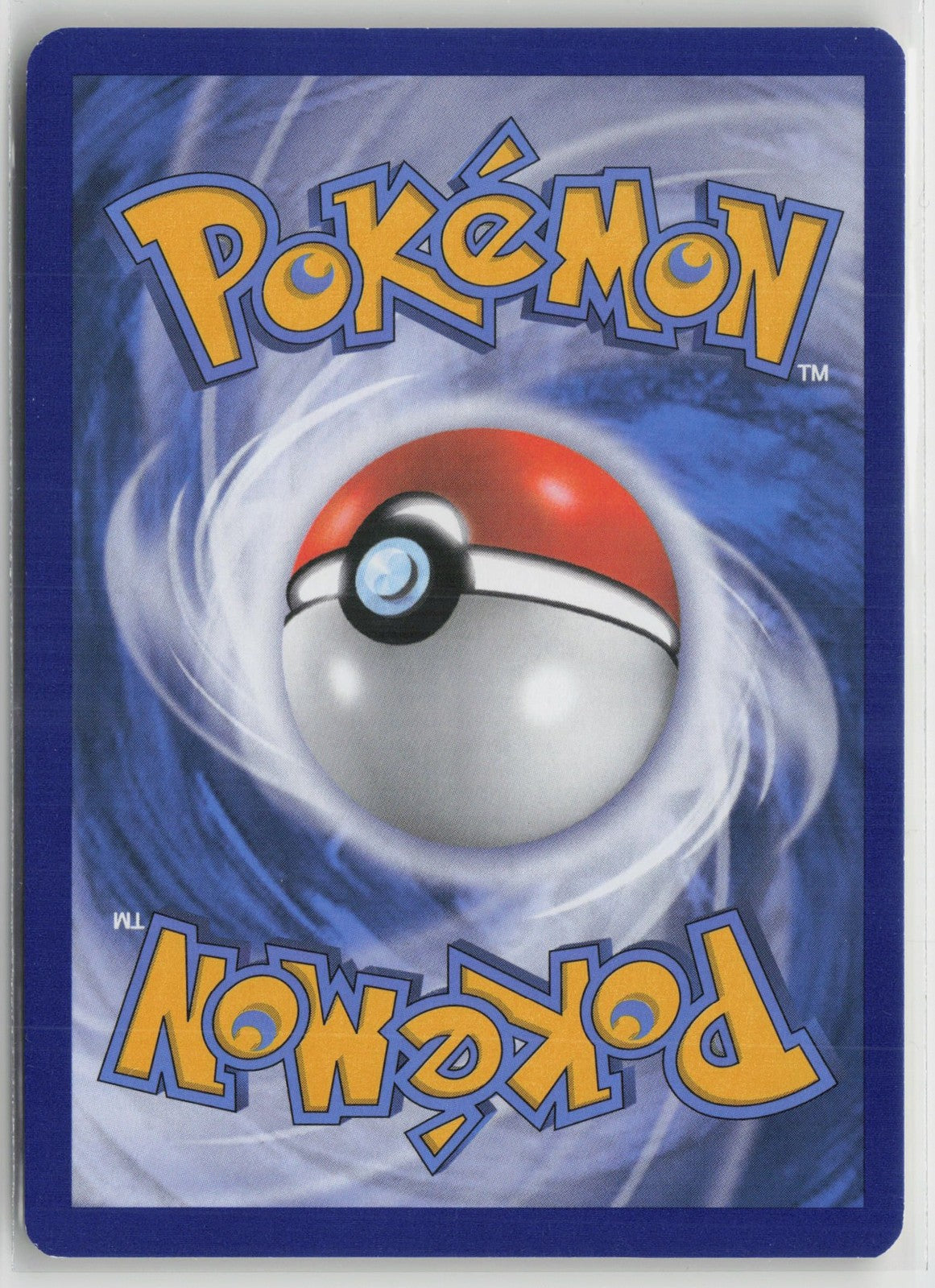 Floral Crown RC26/RC32 Common Generations Pokemon NM