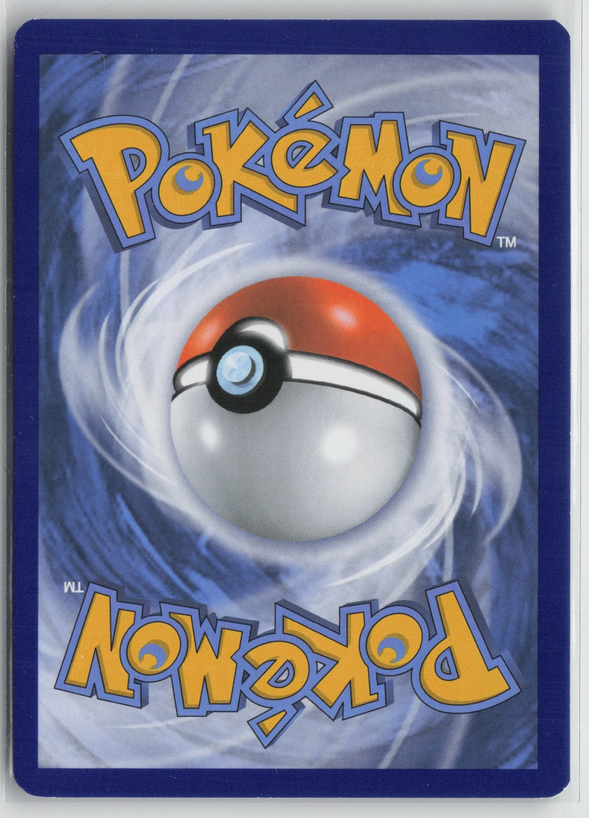 Venusaur EX Ultra Rare Generations 1/83 NM