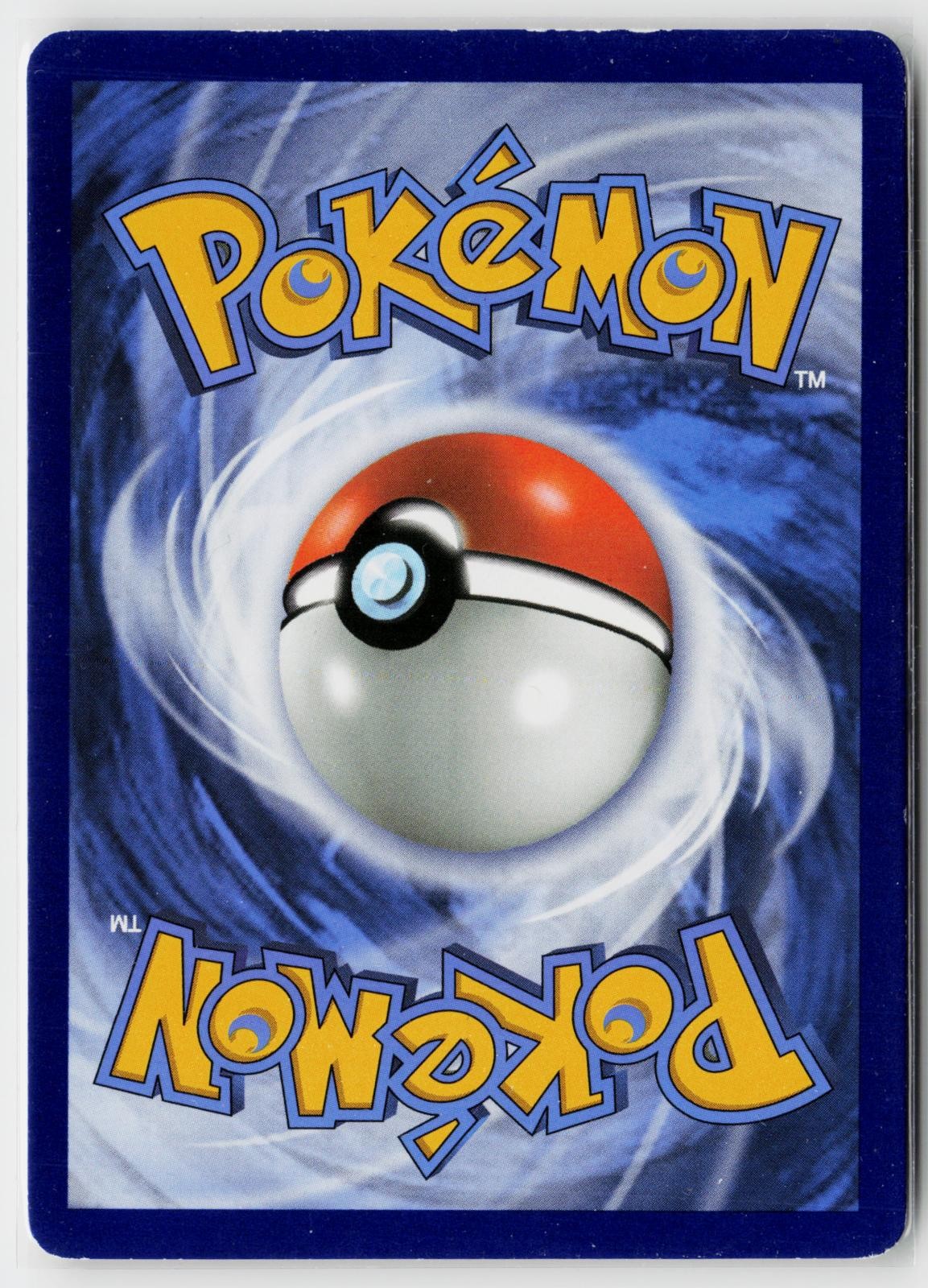M Blastoise EX 102/108 Evolutions NM Ultra Rare Holo Pokemon