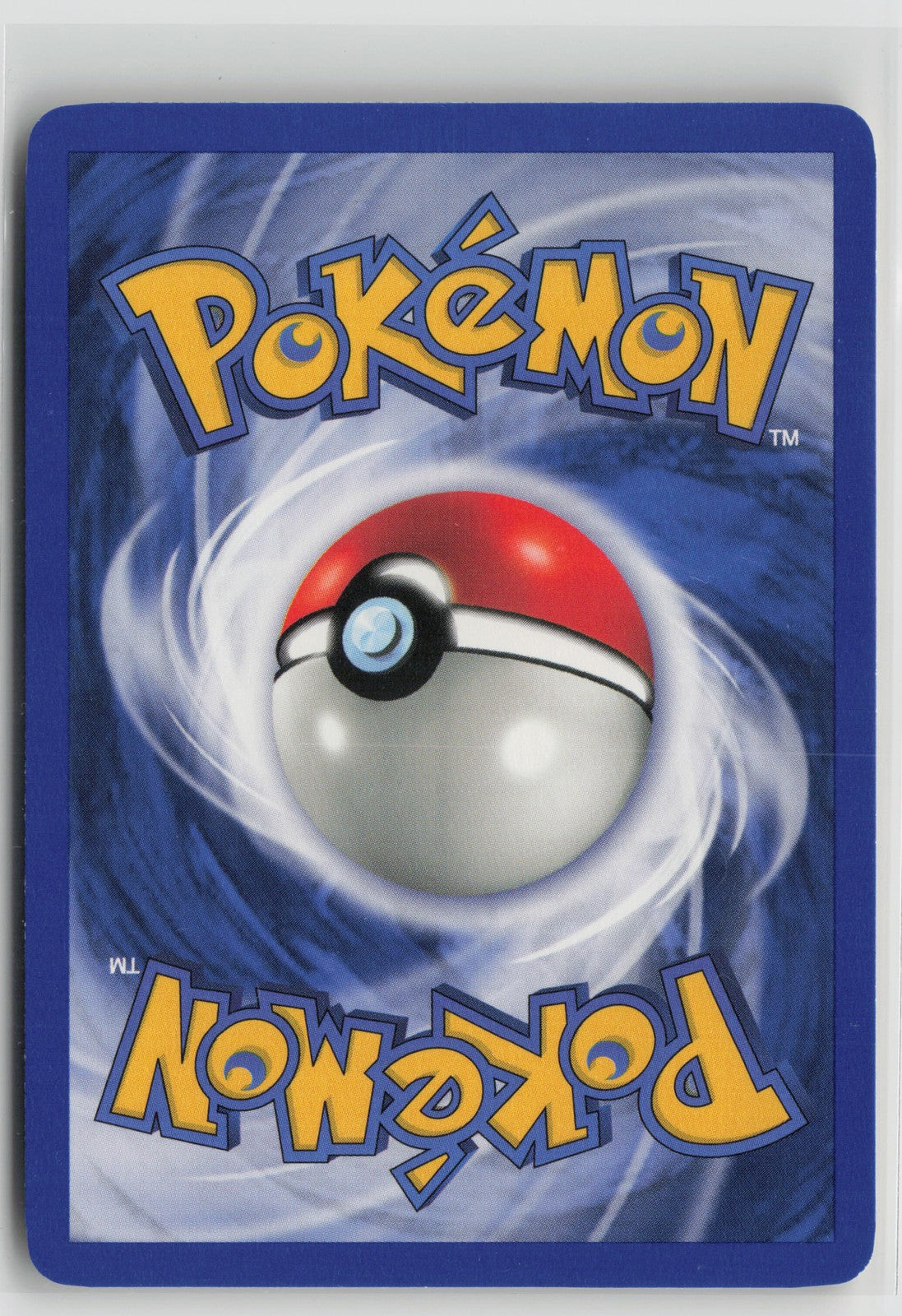 Chansey Holo Rare Base Set 2 003/130 NM