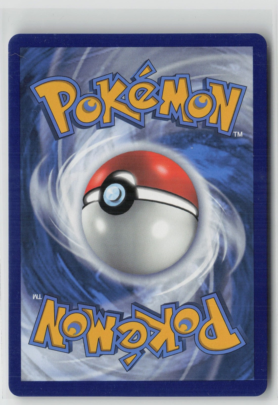Charizard GX SM211 Promo SM Black Star Promos Pokemon NM