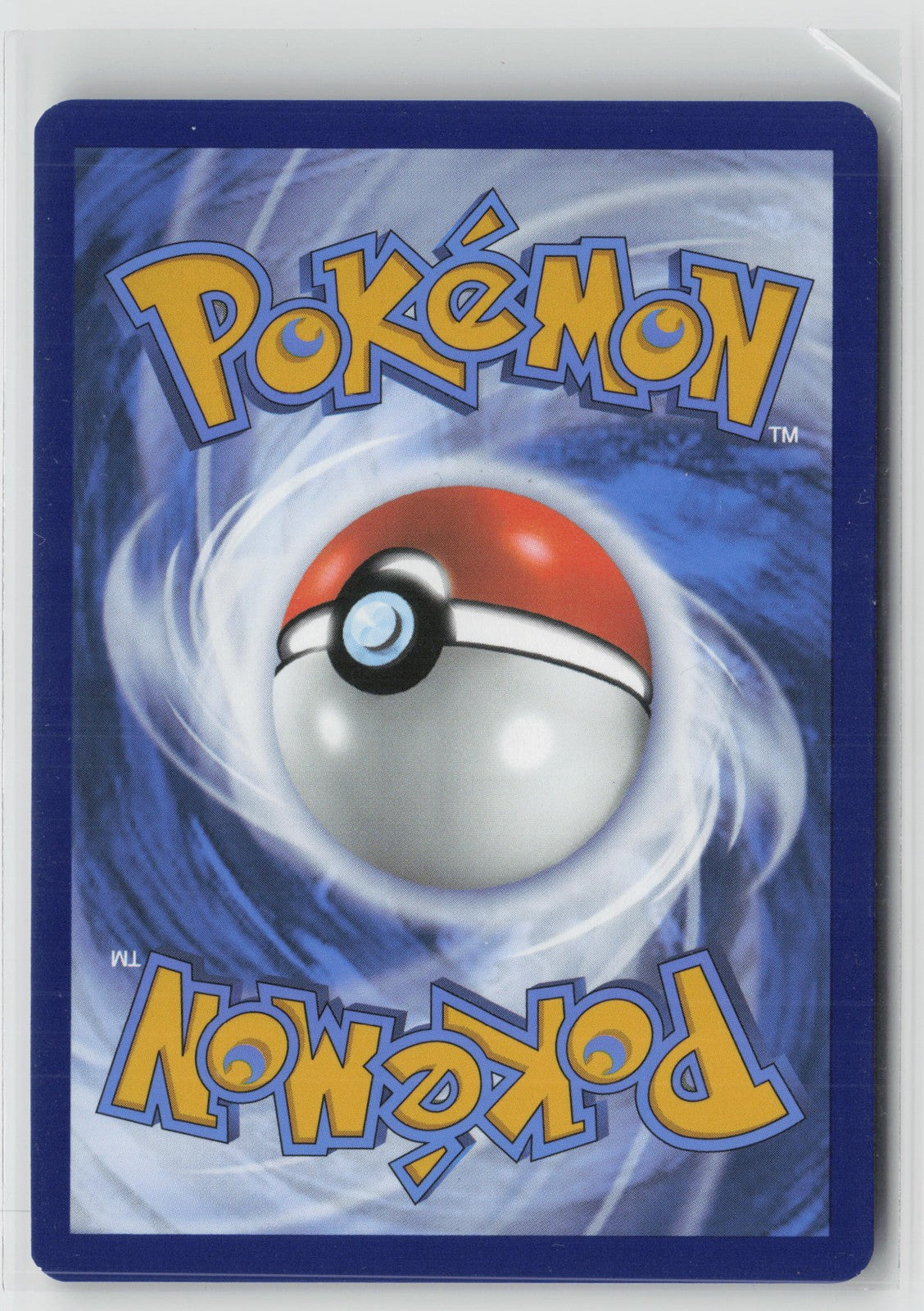 Hippowdon (Poke Ball Pattern) Common SV: Prismatic Evolutions 053/131 NM