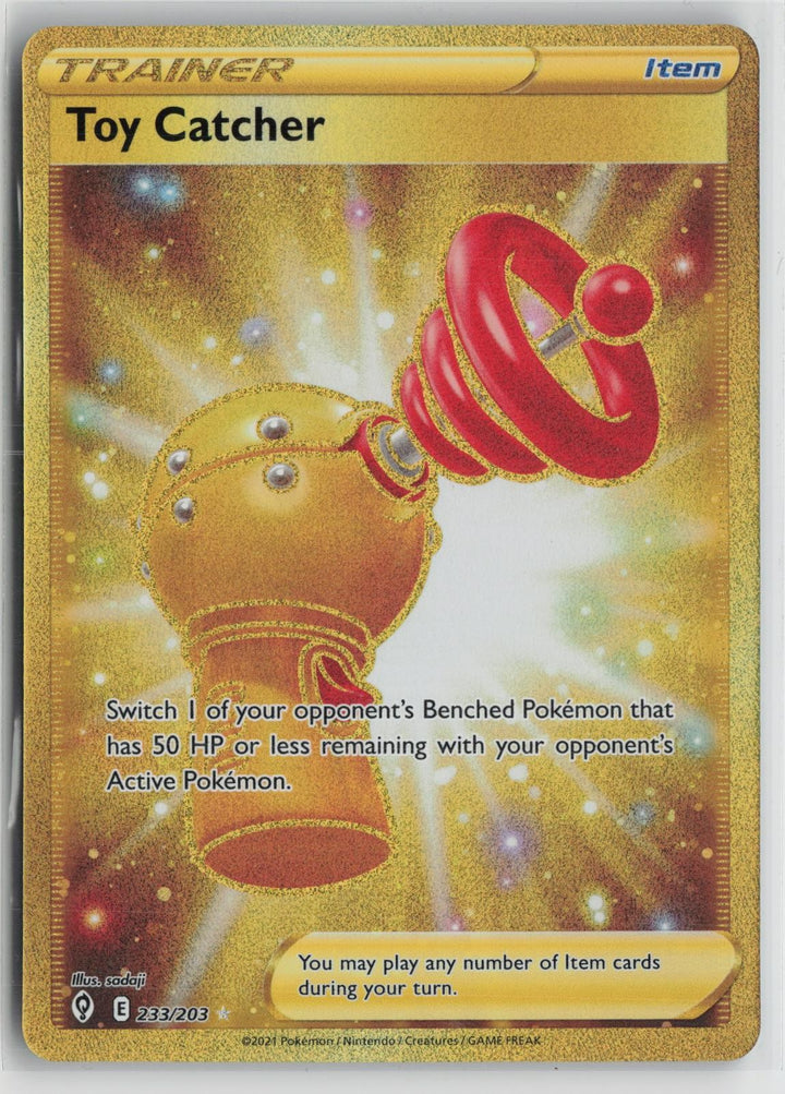epi