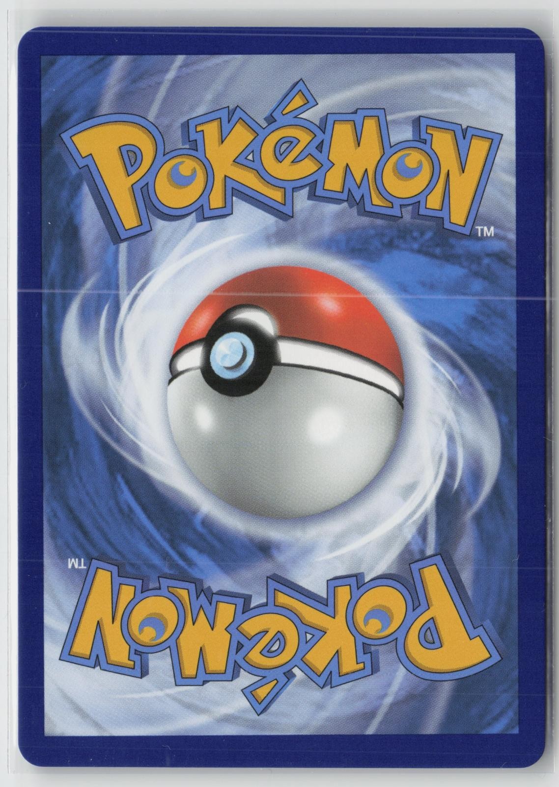 Flygon V 164/172 Ultra Rare Brilliant Stars Pokemon NM