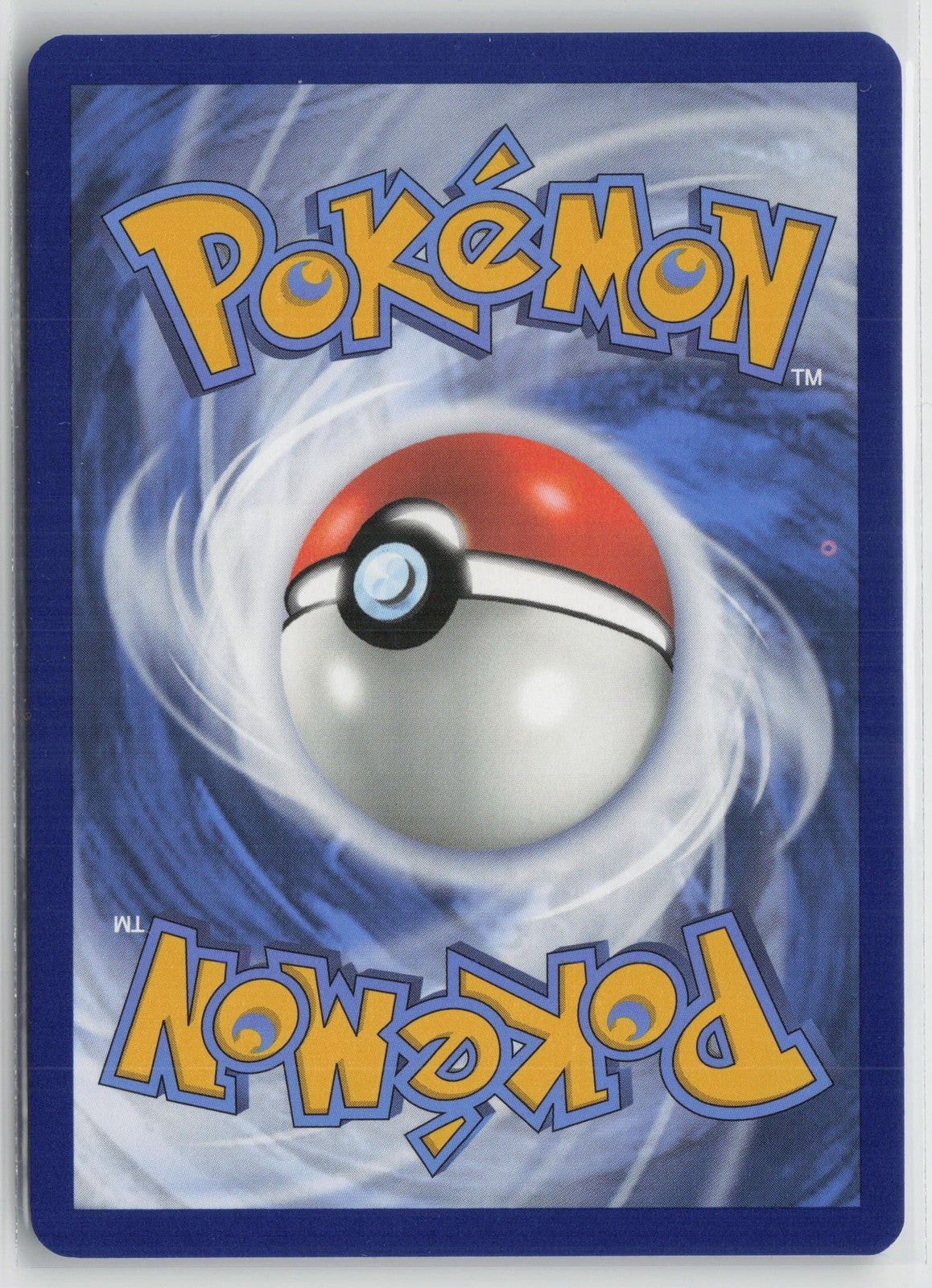 Eri 199/162 Ultra Rare Temporal Forces Pokemon NM