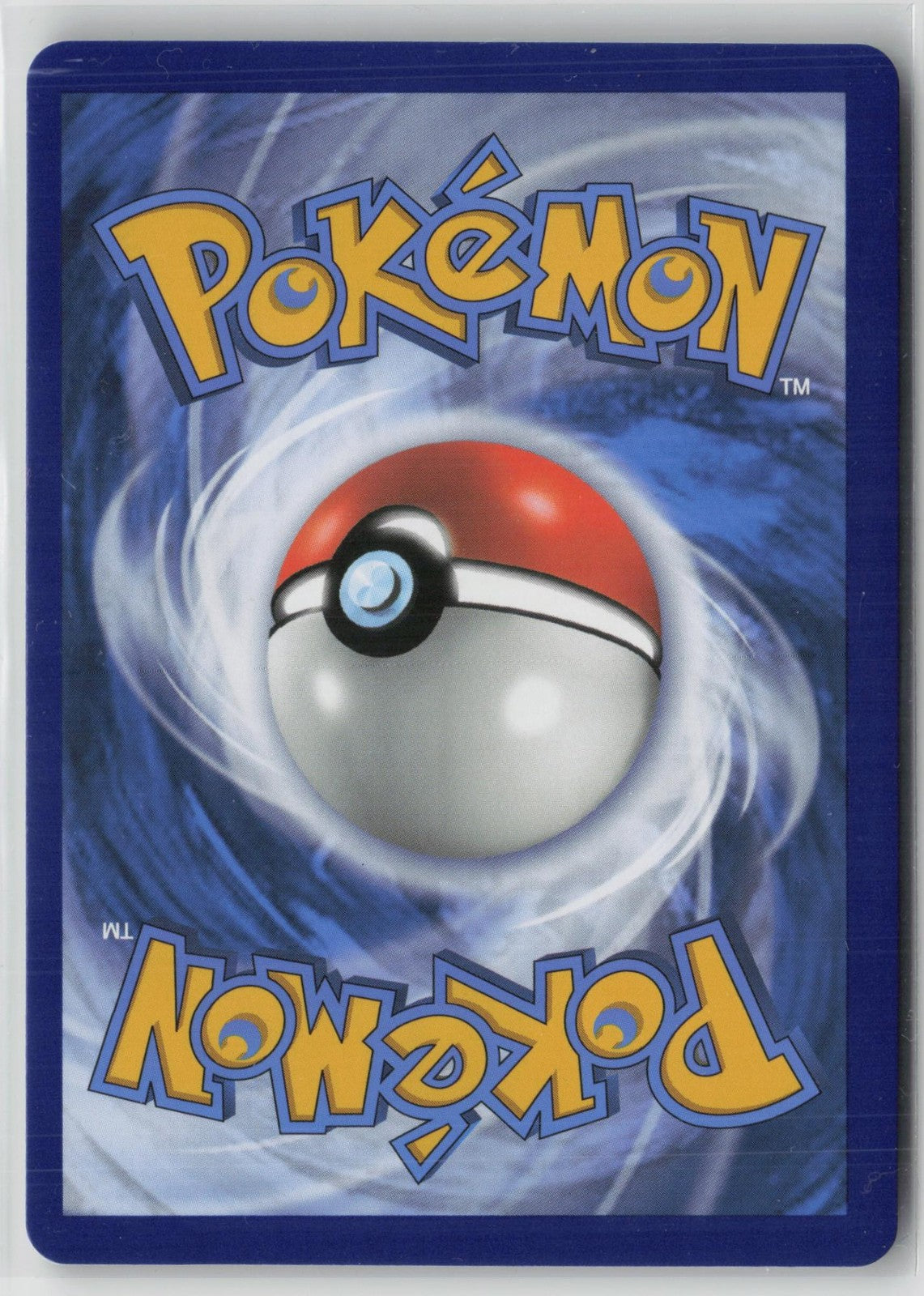 Melmetal V 047/078 Holo Rare V Pokemon GO Pokemon NM