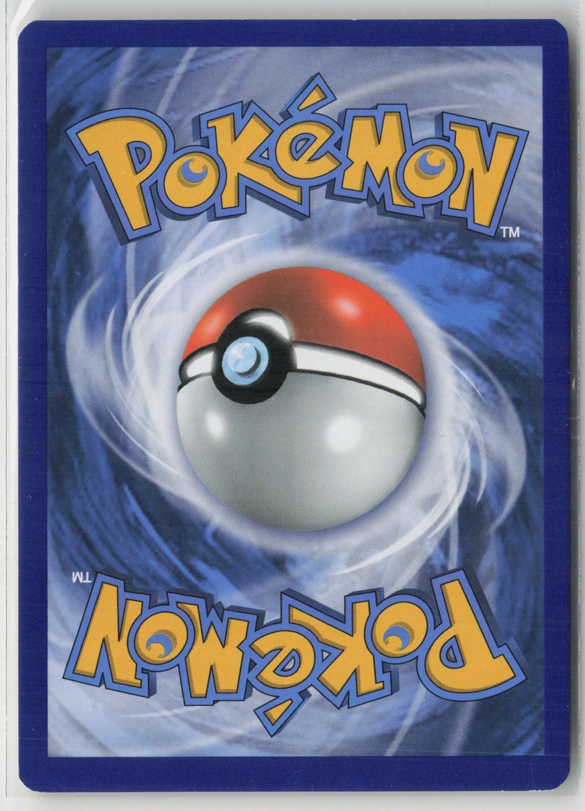 Charizard Spirit Link 75/108 Uncommon Evolutions Pokemon NM