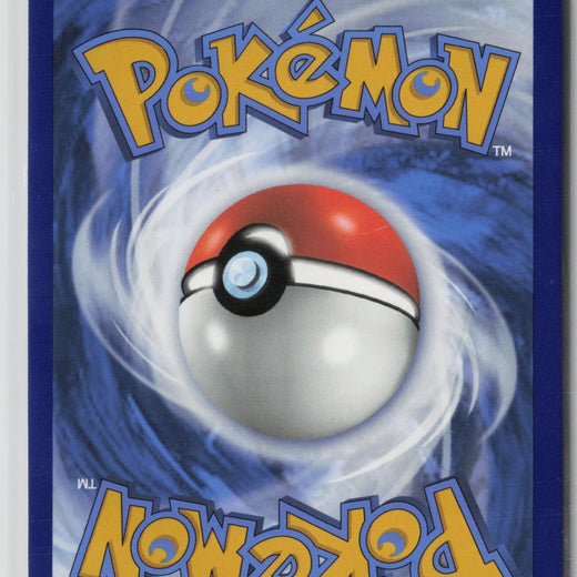 Okidogi ex 082/064 Ultra Rare Shrouded Fable Pokemon NM1