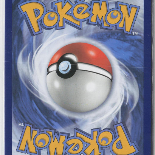 Candela 083/078 Rainbow Rare Pokemon GO Pokemon NM1