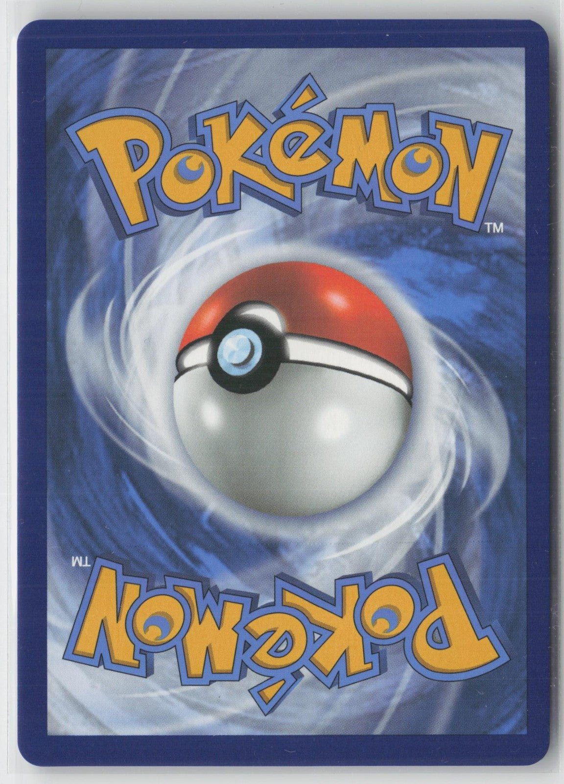 Doctor 214/198 Rainbow Rare Chilling Reign Pokemon NM