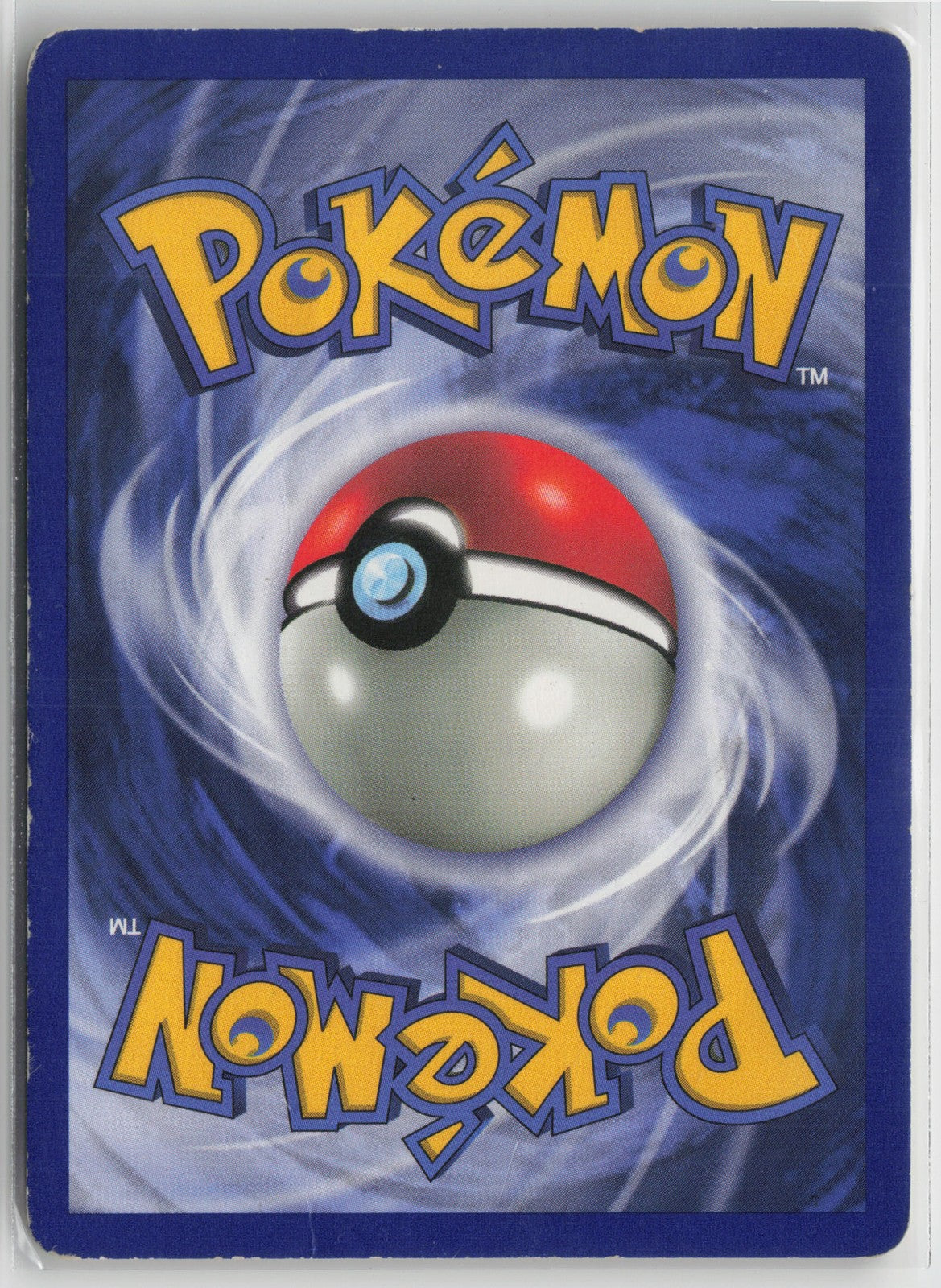 Electabuzz (Movie Promo) Promo WoTC Promo 02/53