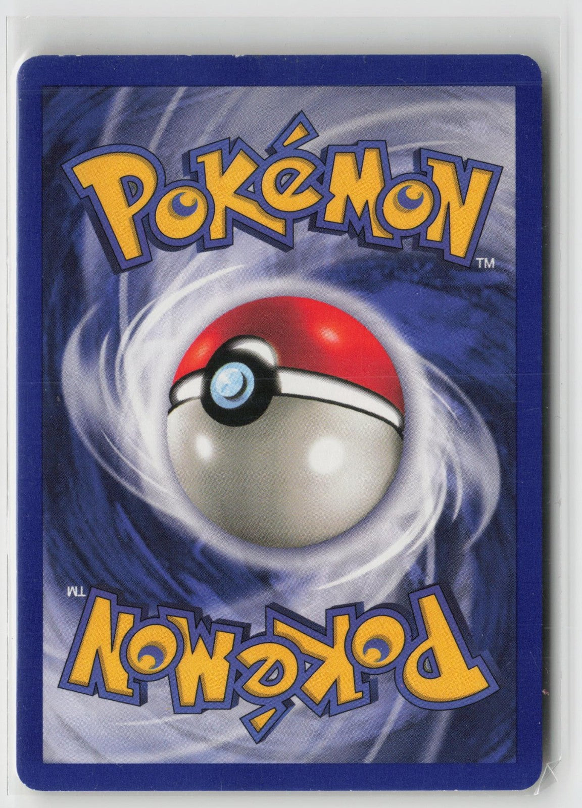 Electrode 21/102 Rare Base Set Shadowless Pokemon NM