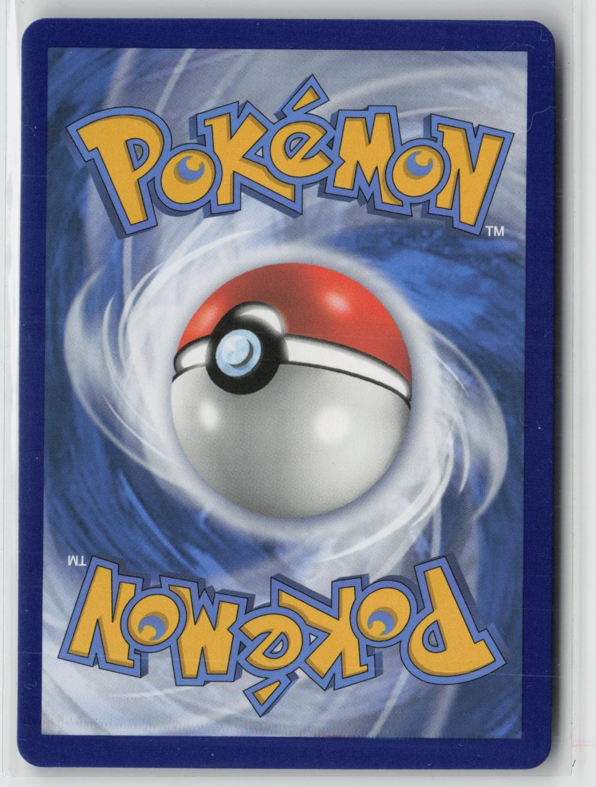 Lucario V 078/189 Holo V Rare Astral Radiance Pokemon NM