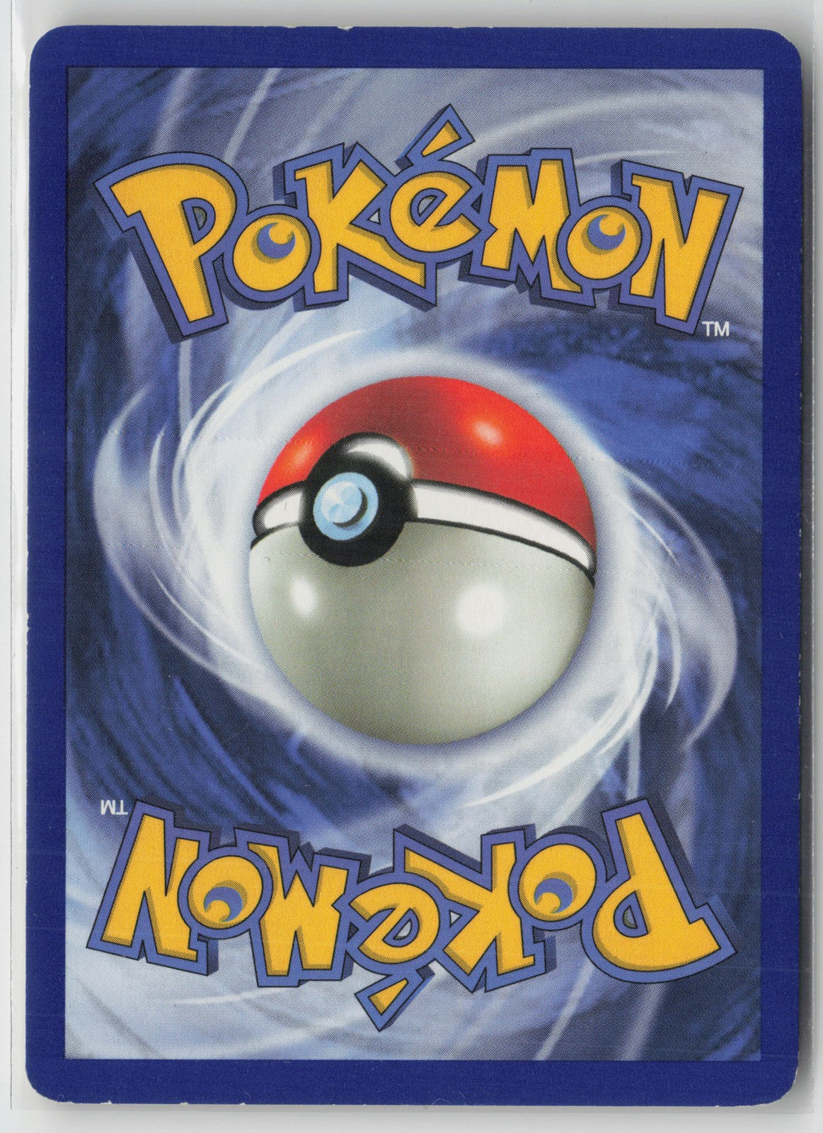 Omanyte Common Fossil 1s Edition 52/62 NM
