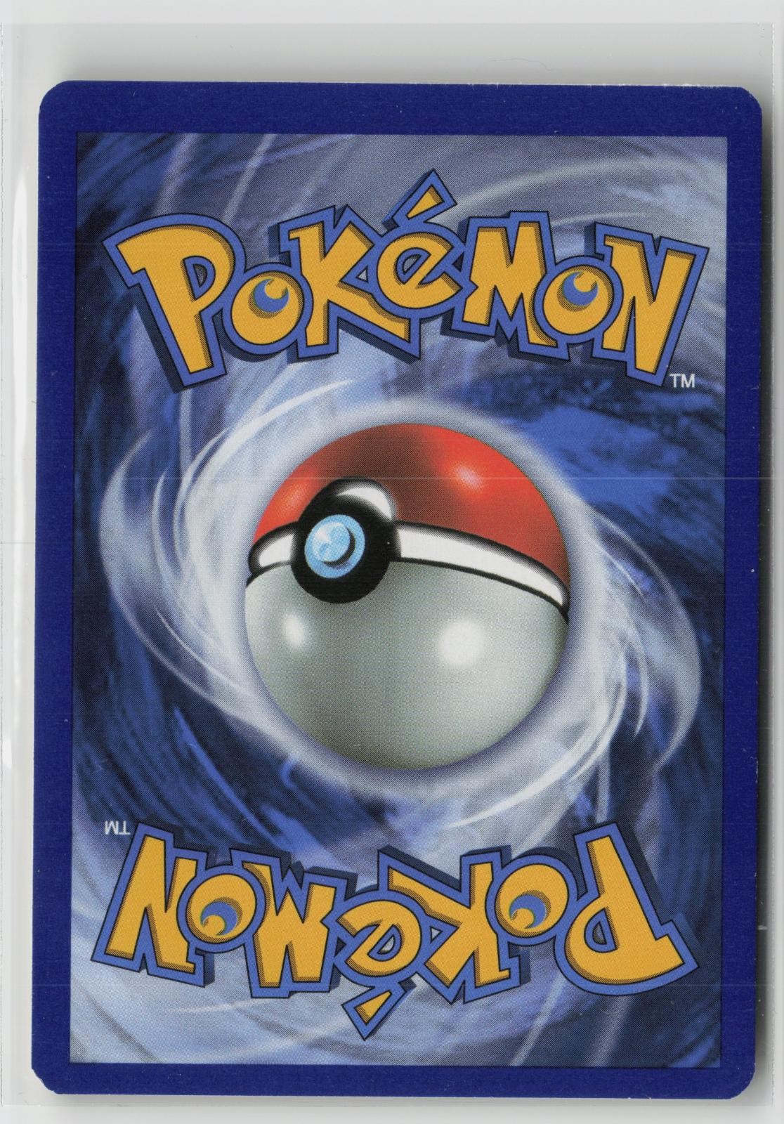 Magneton 38/108 Holo Rare Evolutions Pokemon NM