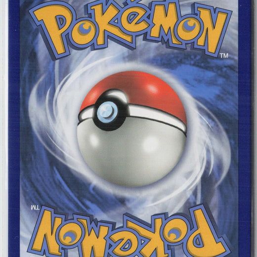 Charizard GX 9/68 Holo Rare GX Hidden Fates Pokemon NM1