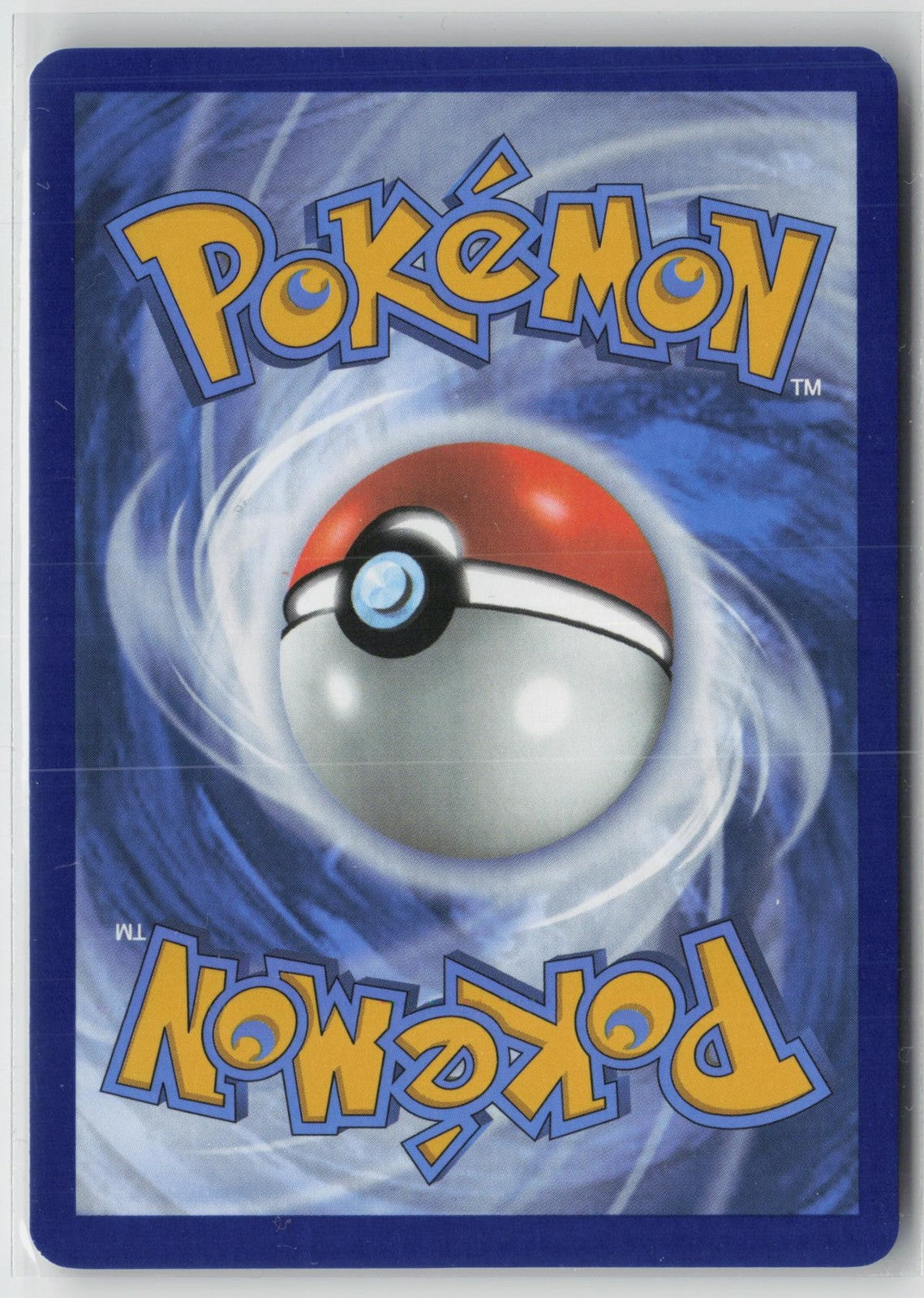 Jolteon (Cosmos Holo) 169 Holo Rare Scarlet & Violet Promo Pokemon NM
