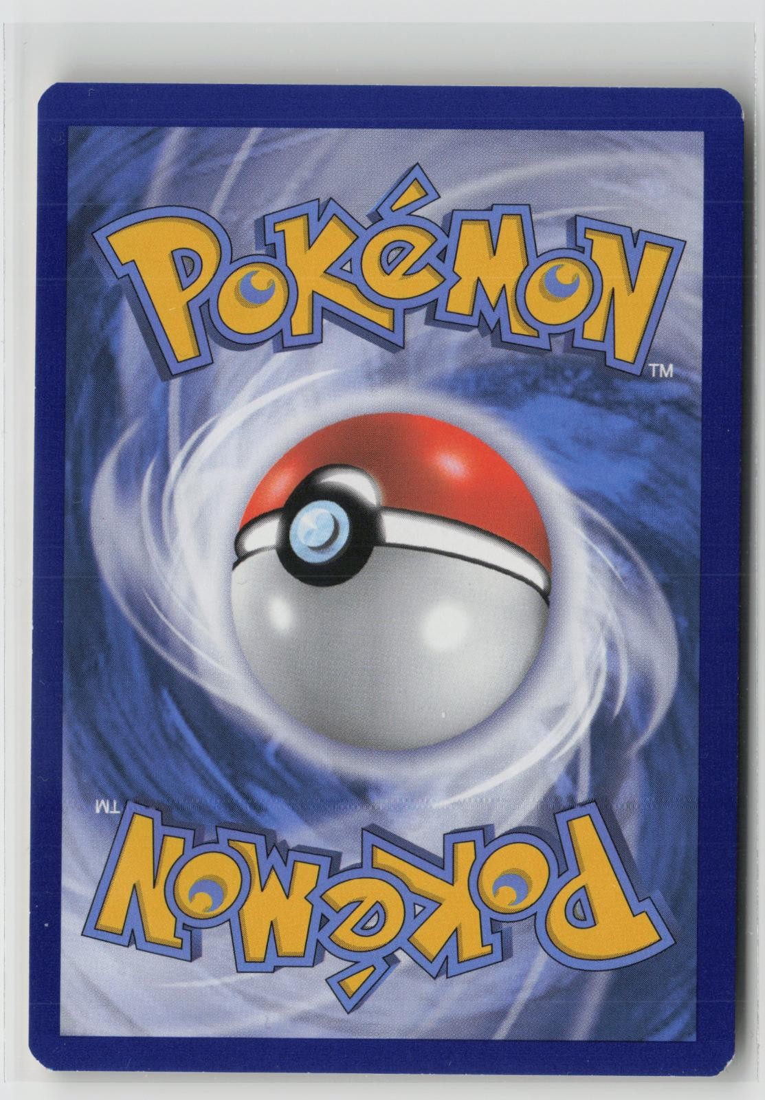 Magikarp 22/83 Common Generations Pokemon NM