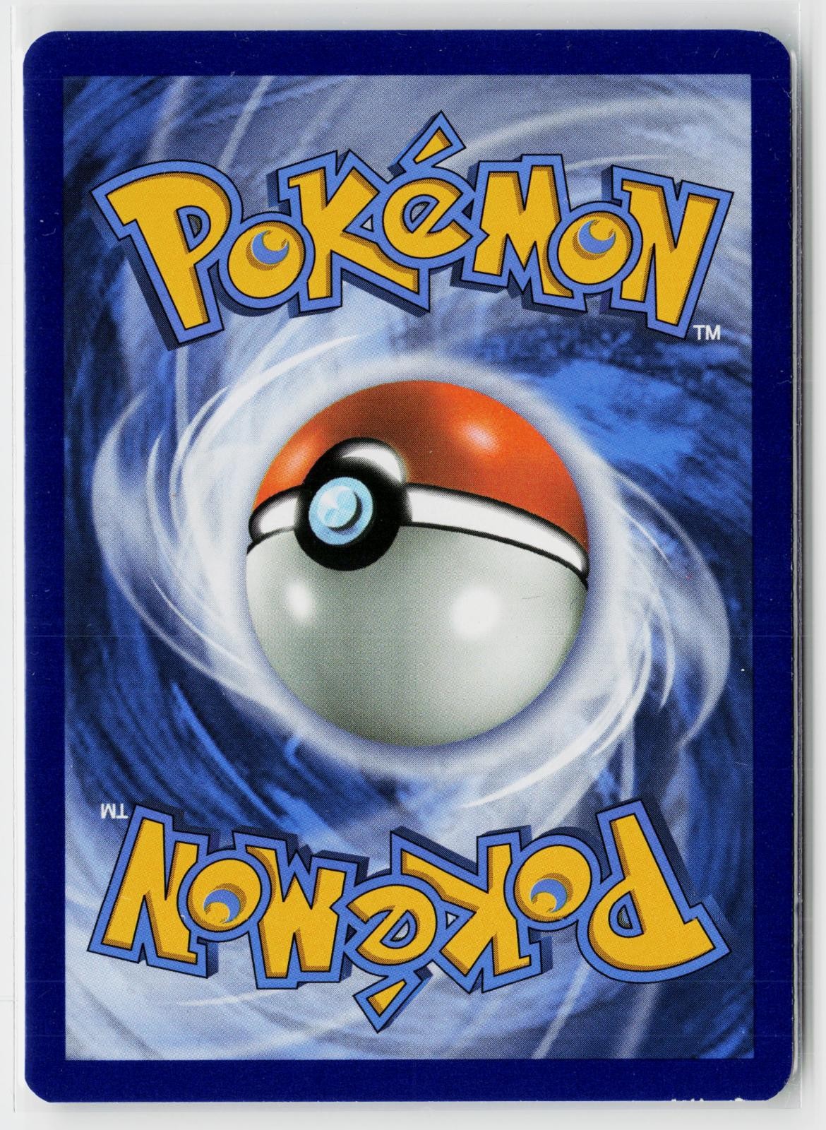 Slowbro EX 26/108 Evolutions NM Holo EX Rare Pokemon