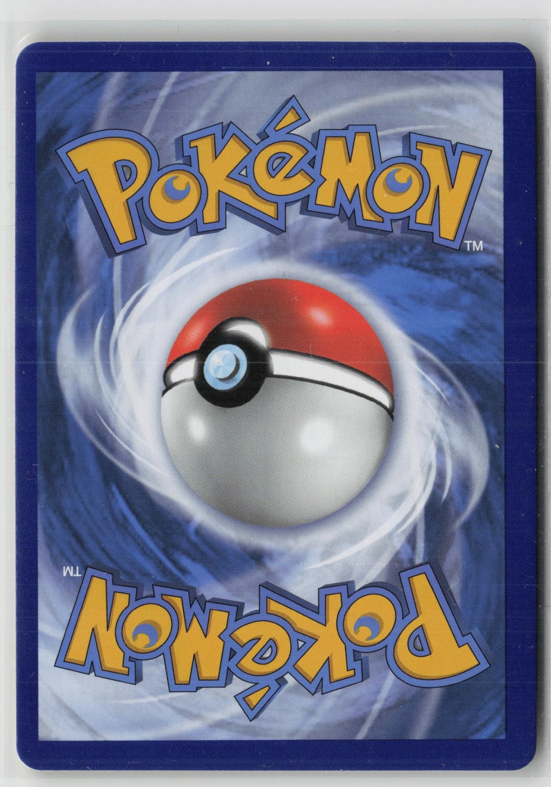 Radiant Hisuian Sneasler 123/196 Radiant Rare Lost Origin Pokemon NM