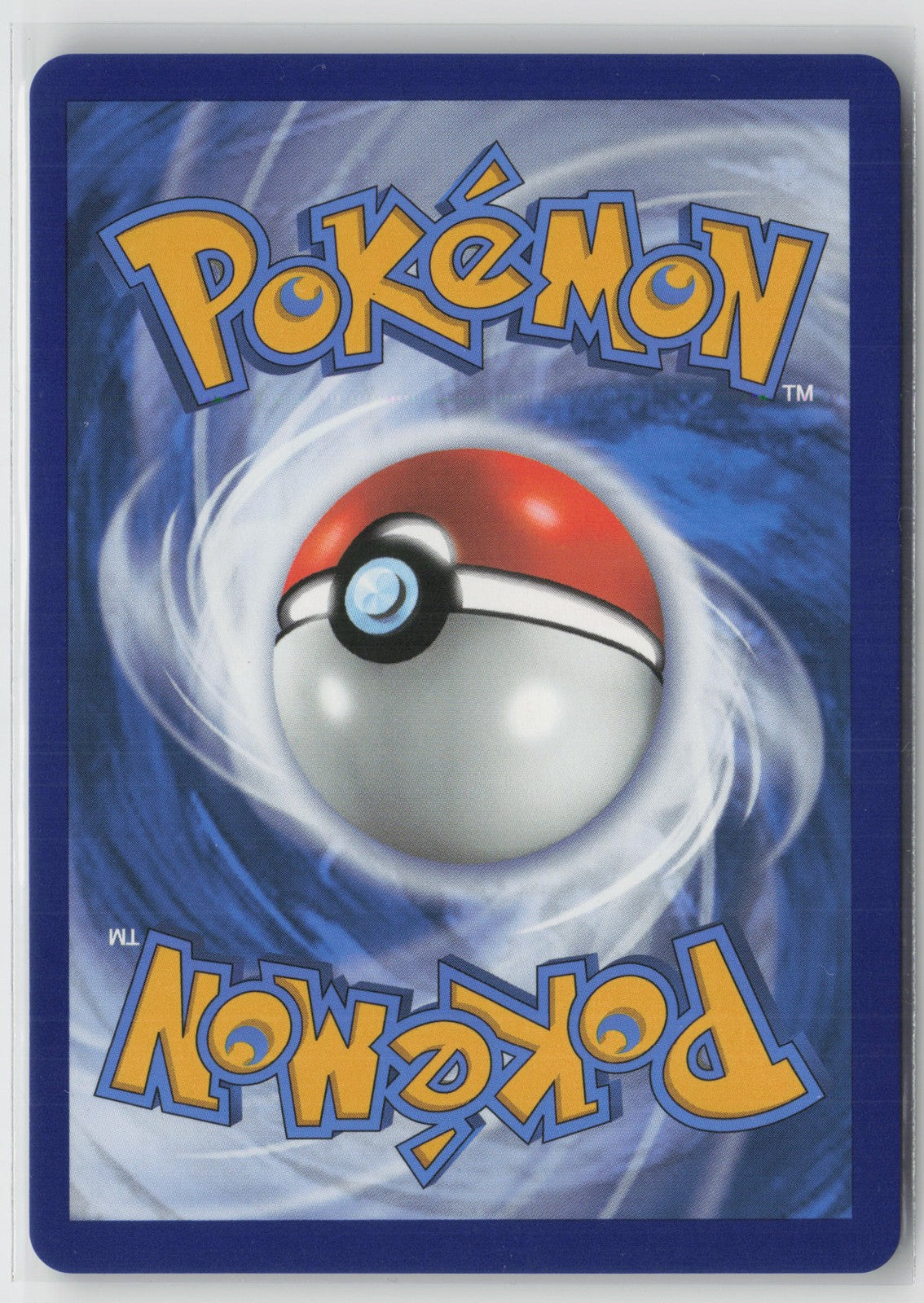 Surfing Pikachu V Ultra Rare Celebrations 008/025 NM 25th 008