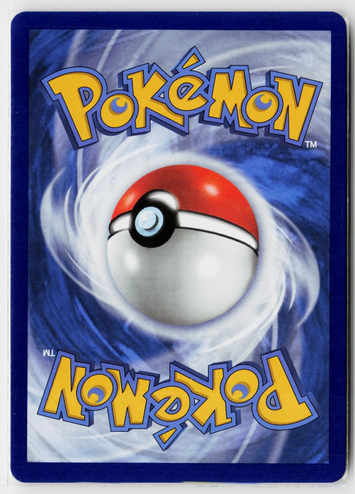 Venusaur 15/102 Celebrations: Classic Collection NM Holo Pokemon